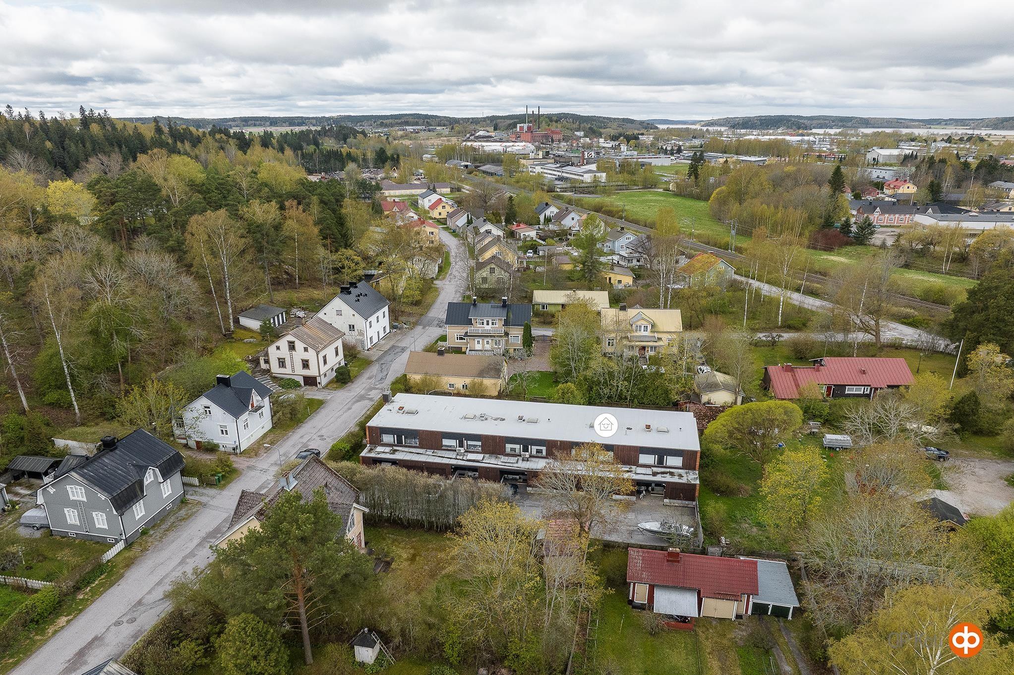 Kohdekuva 45