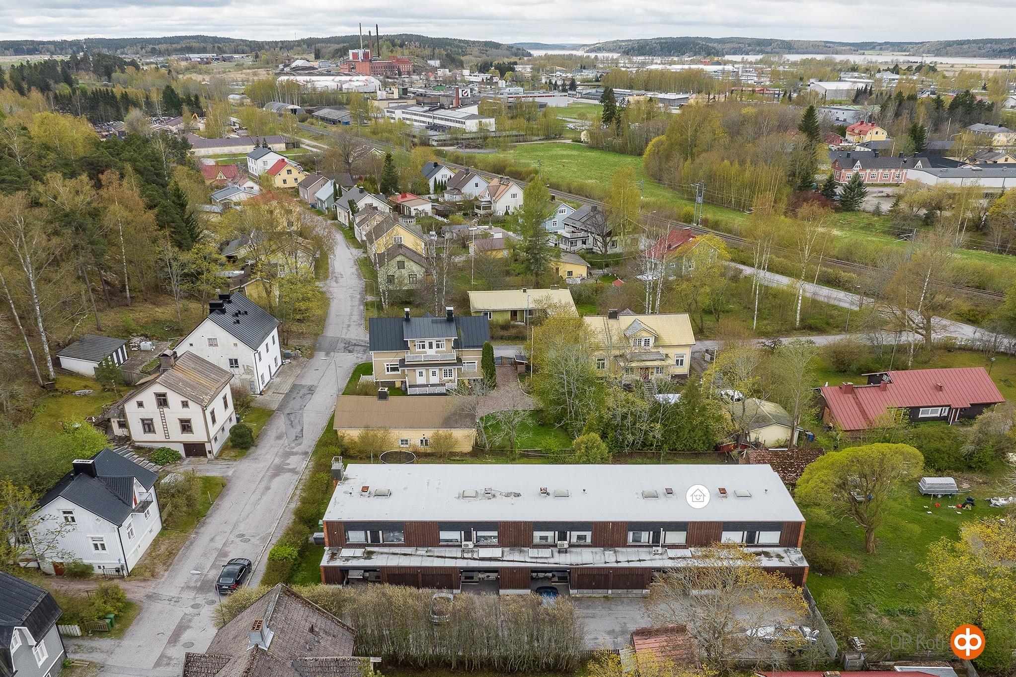 Kohdekuva 3