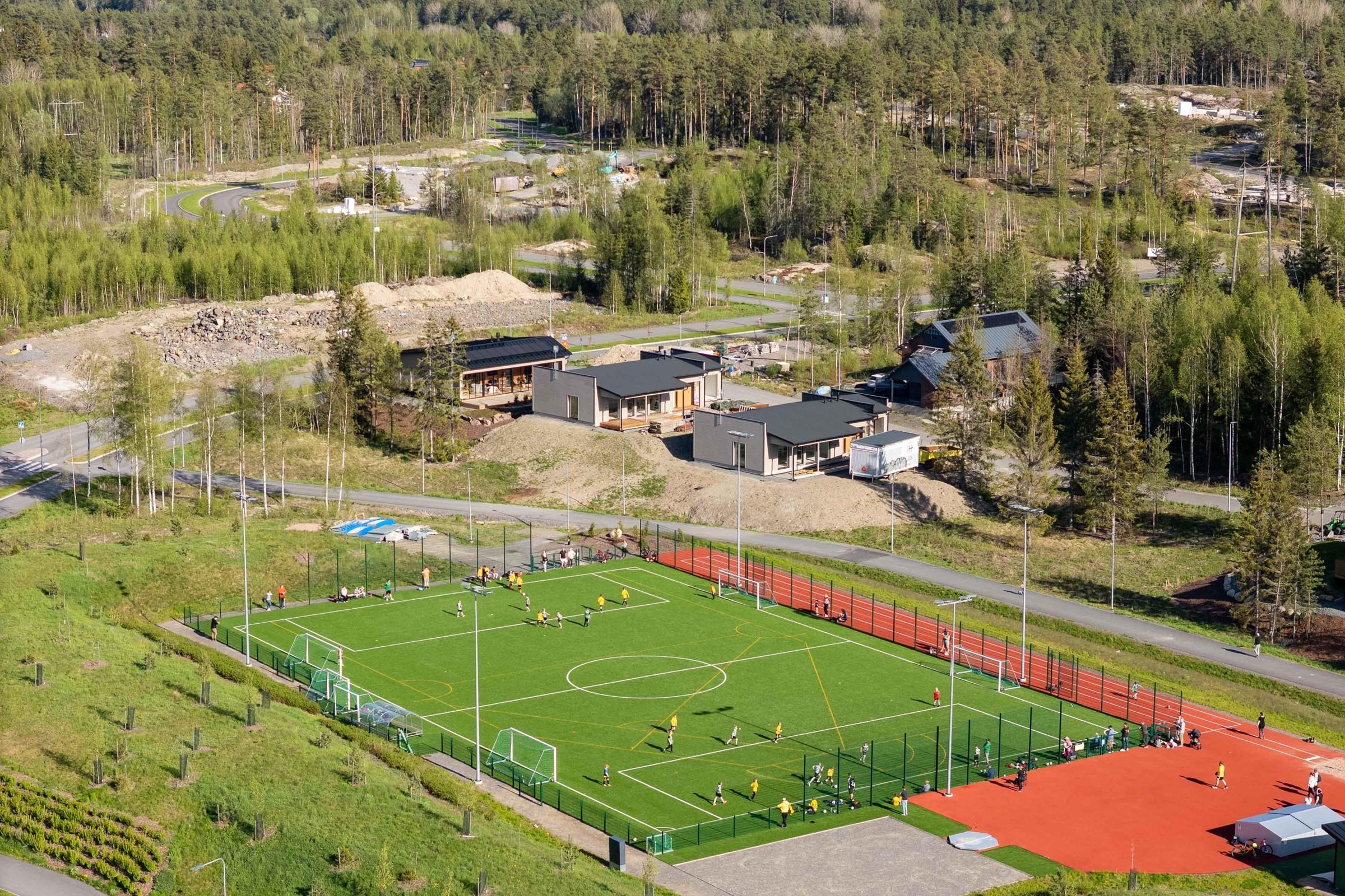 Kohdekuva 6