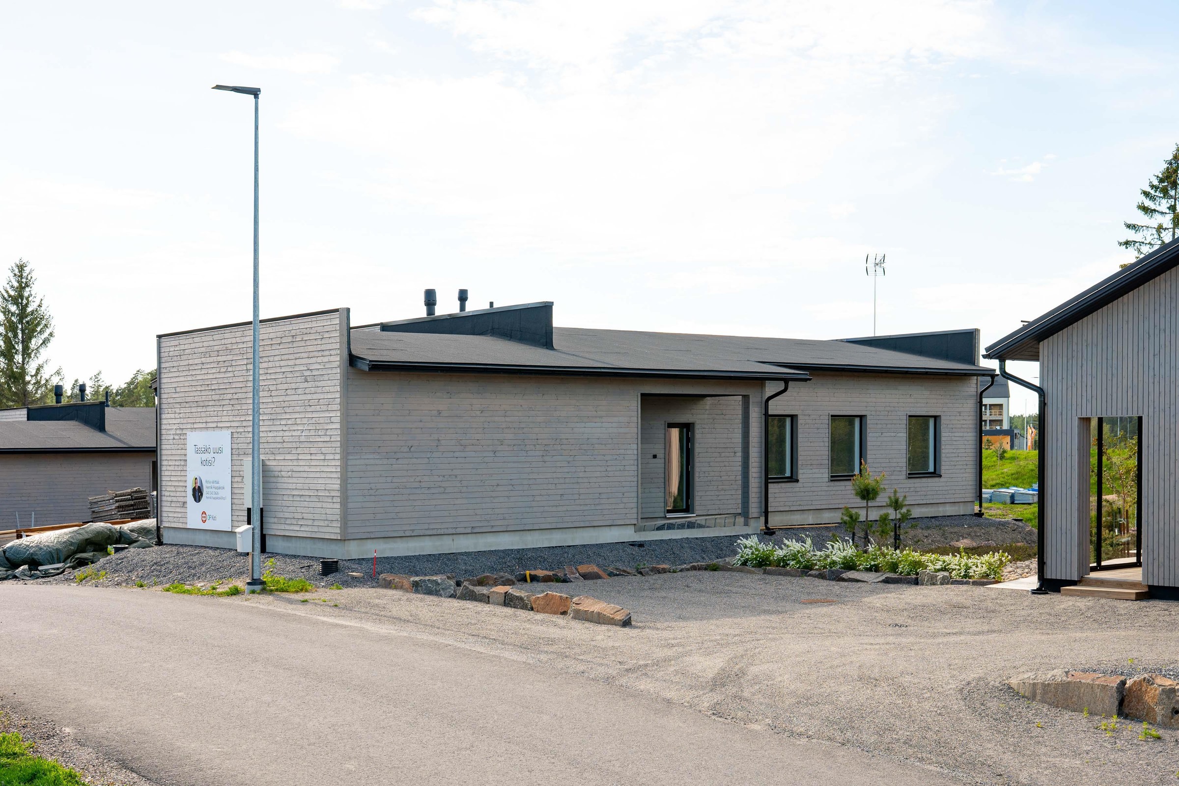 Kohdekuva 7