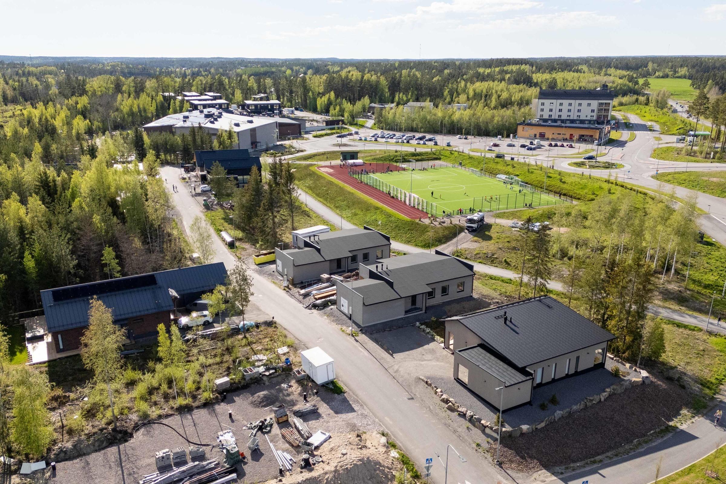 Kohdekuva 8