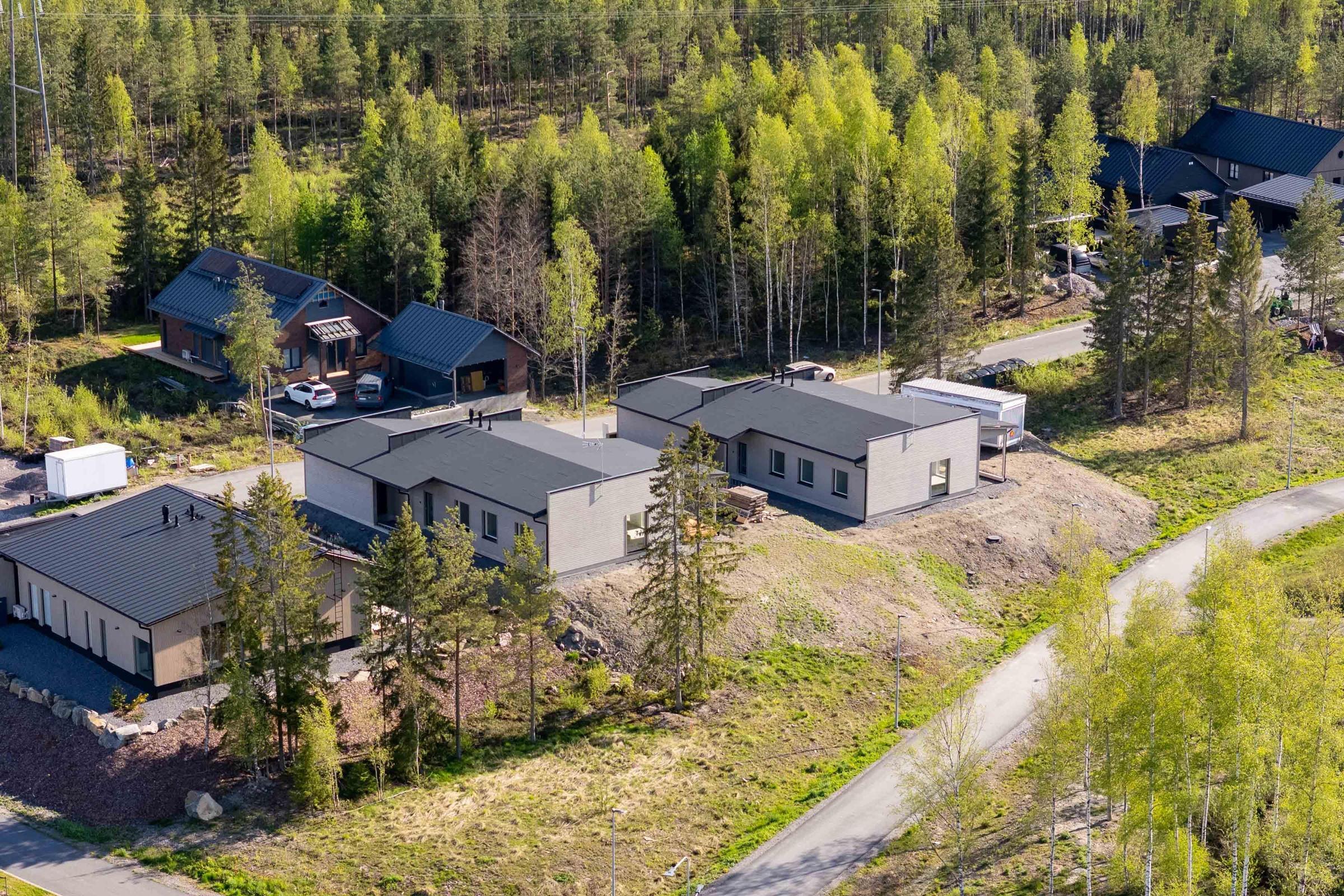 Kohdekuva 3