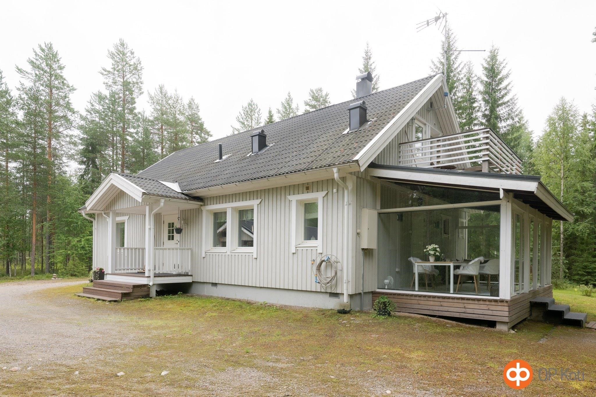 Kohdekuva 29