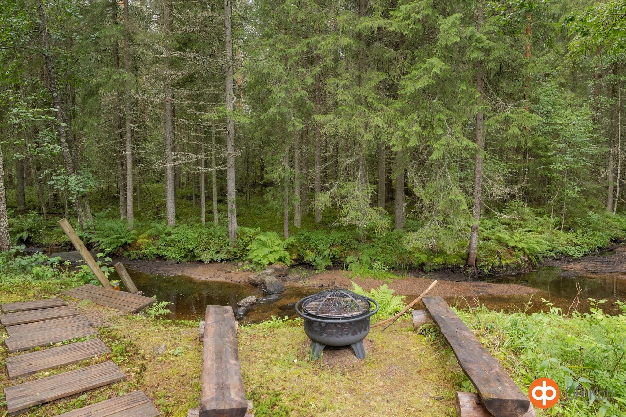 Kohdekuva 32