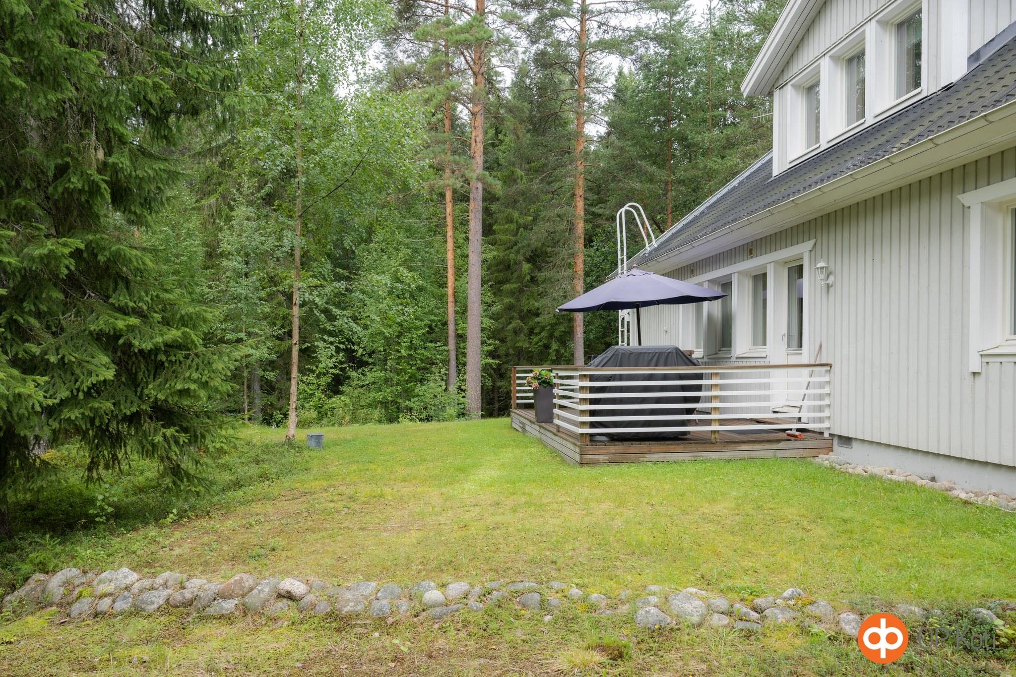 Kohdekuva 39