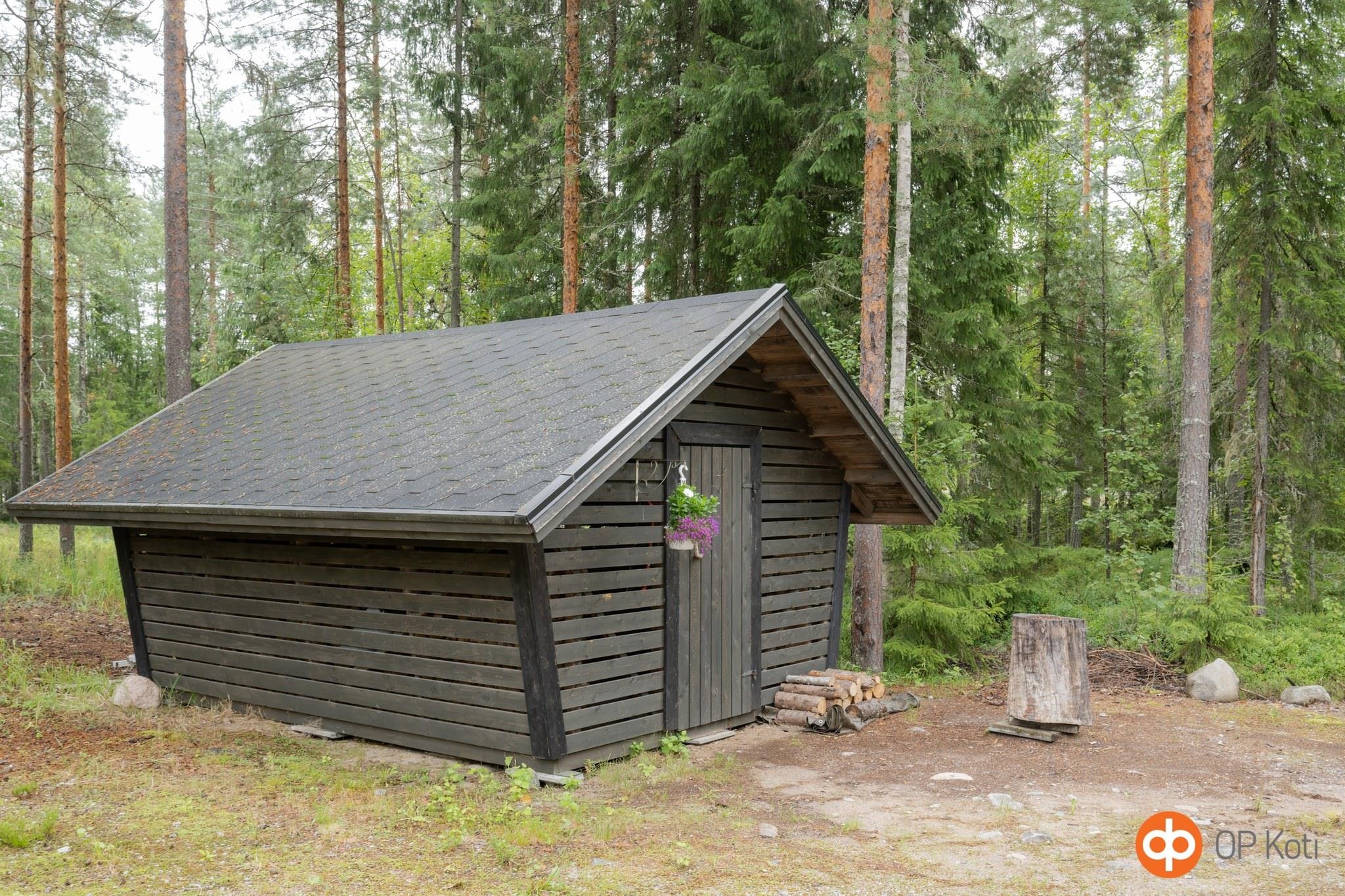 Kohdekuva 42