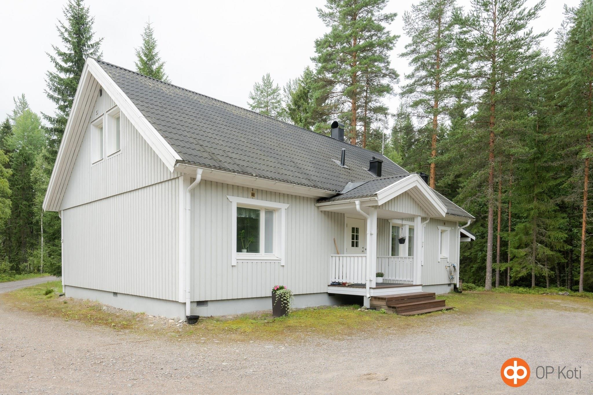Kohdekuva 36