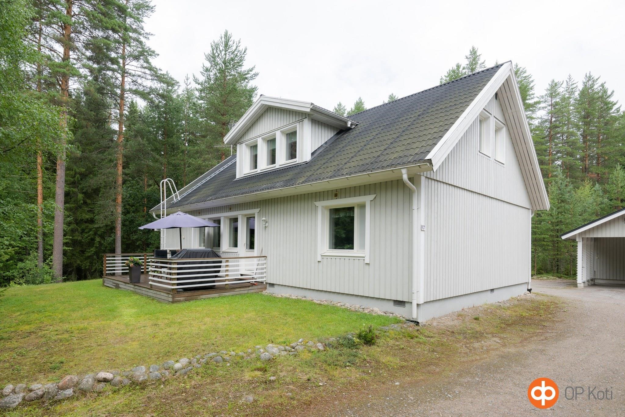 Kohdekuva 38