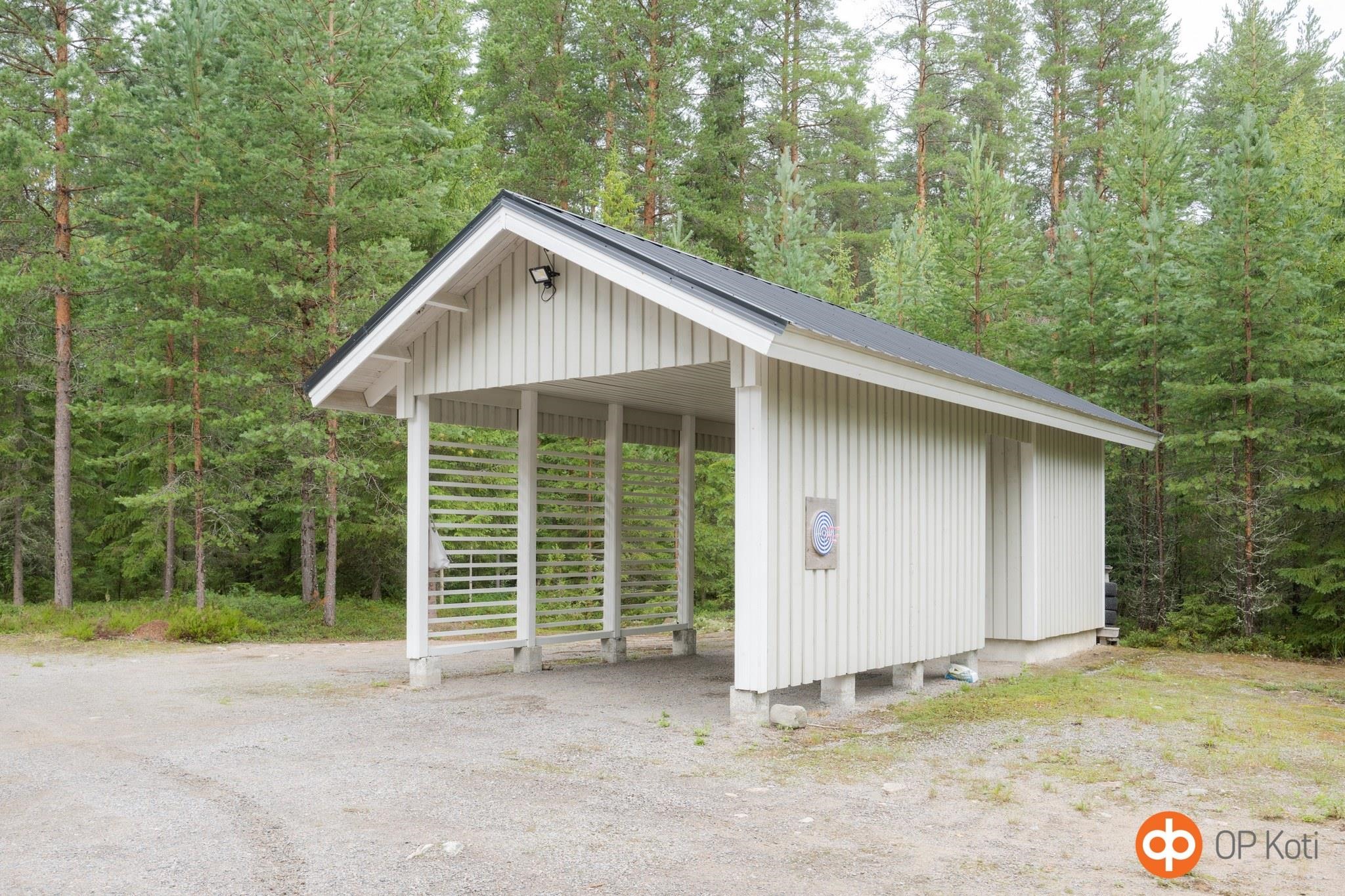 Kohdekuva 41