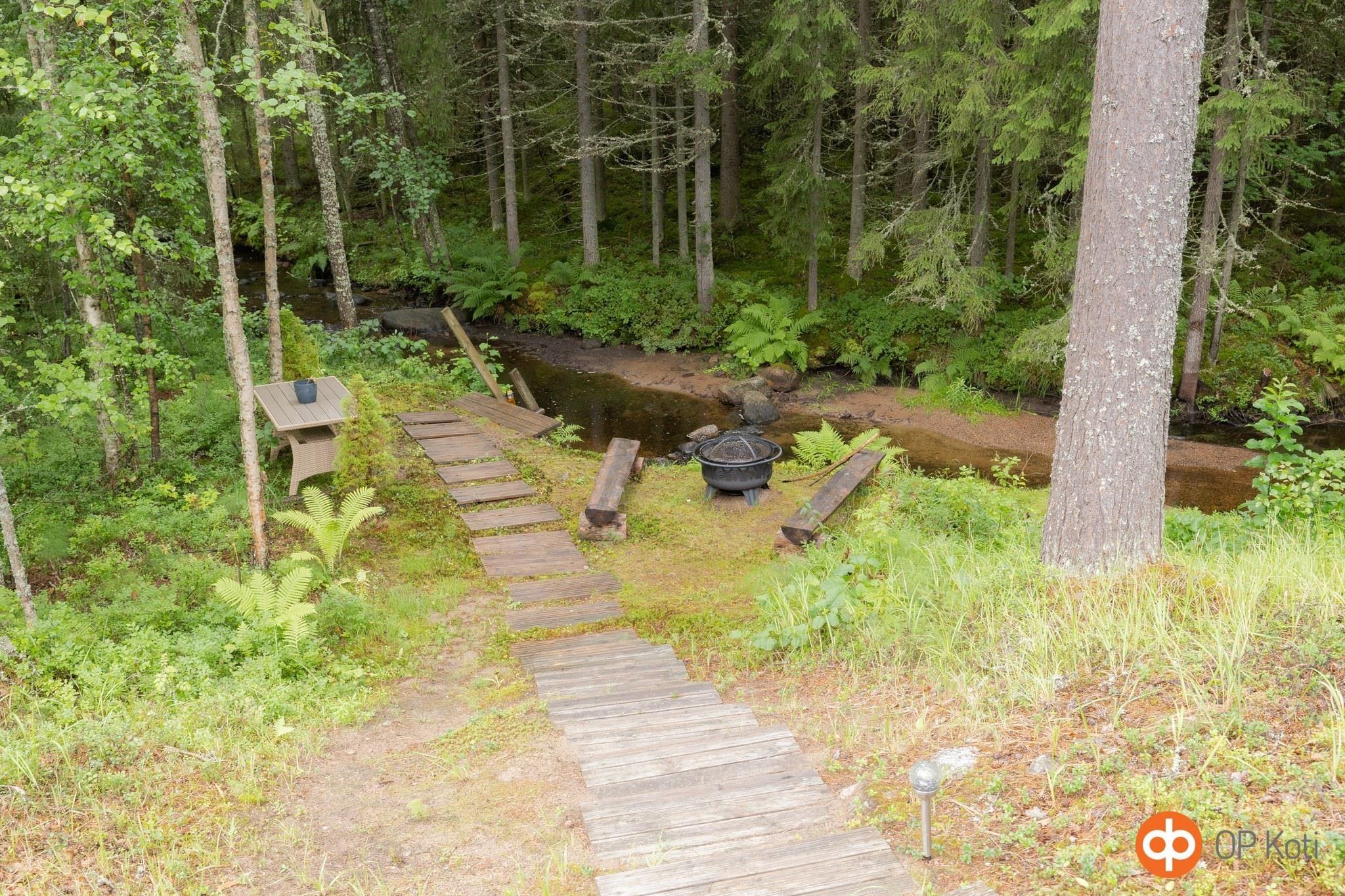 Kohdekuva 31