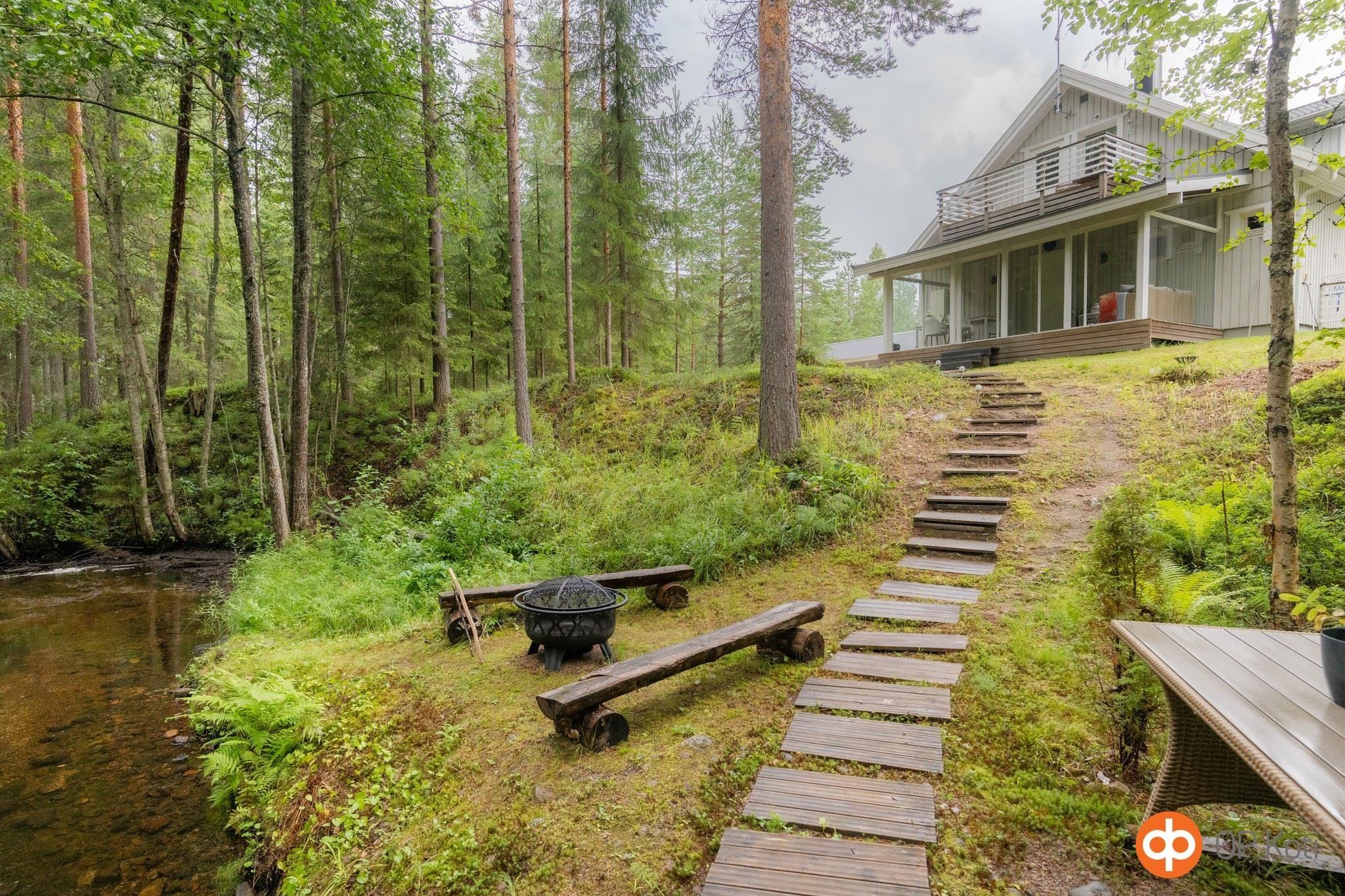 Kohdekuva 2