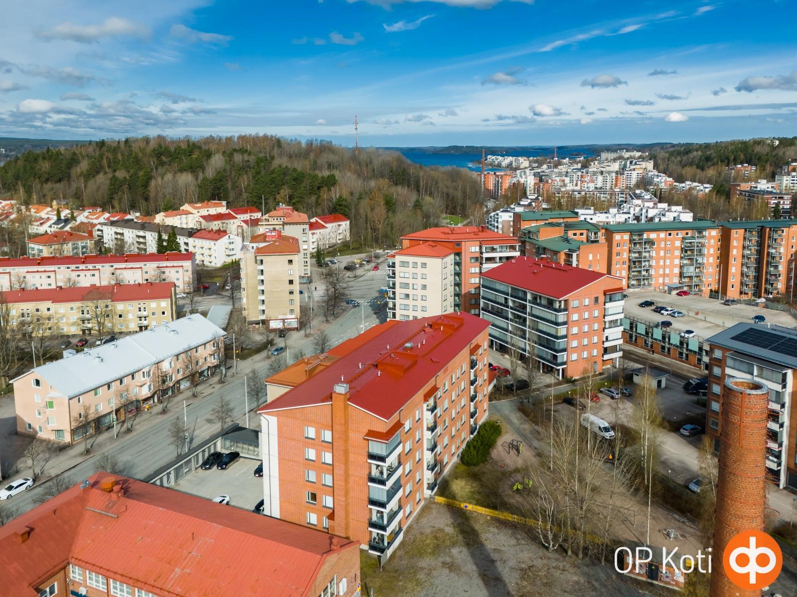 Kohdekuva 26