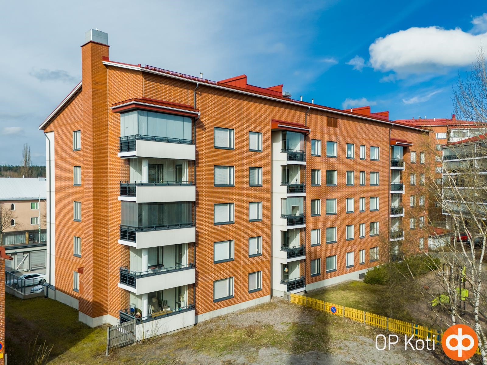 Kohdekuva 2