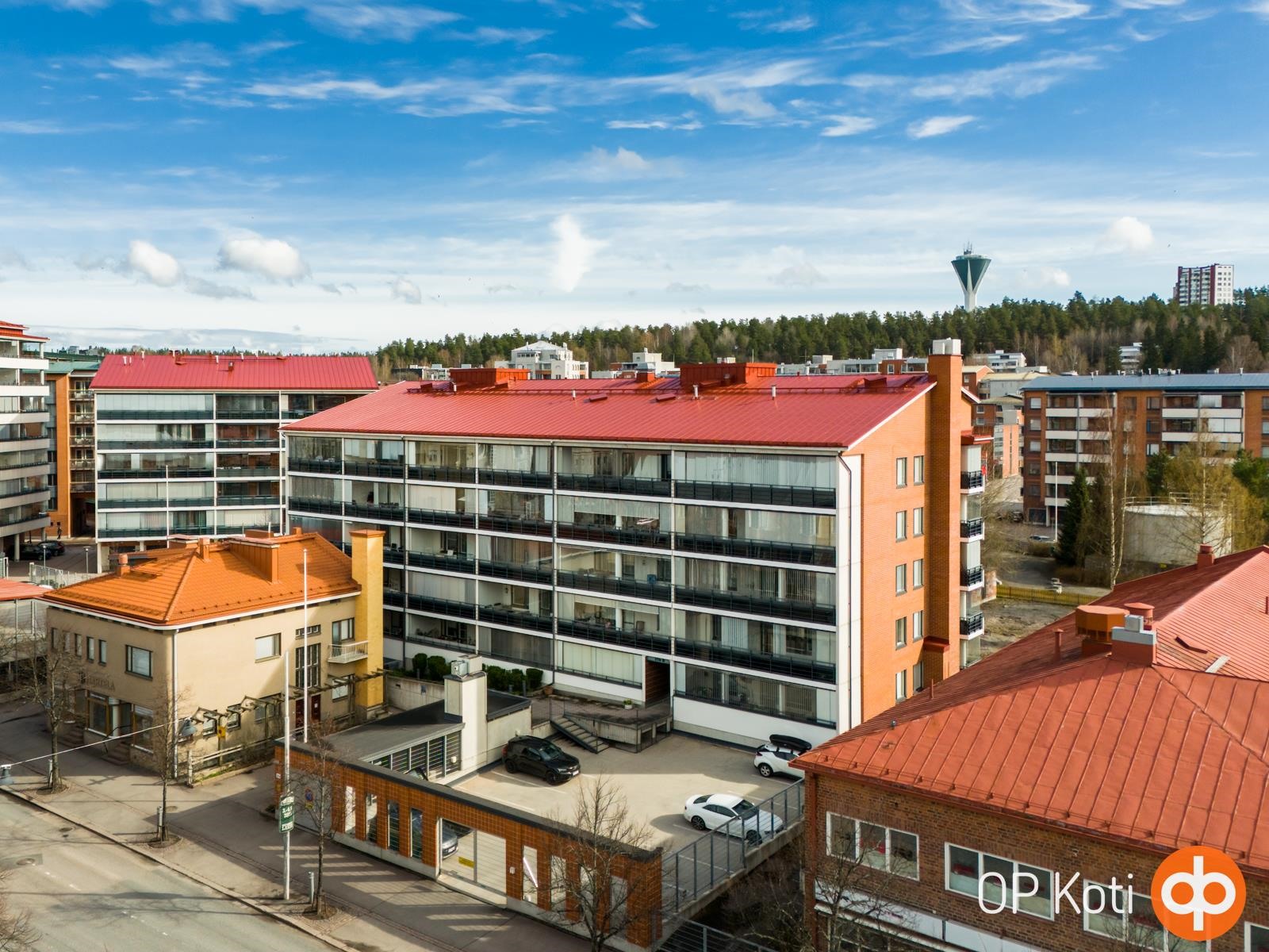 Kohdekuva 25