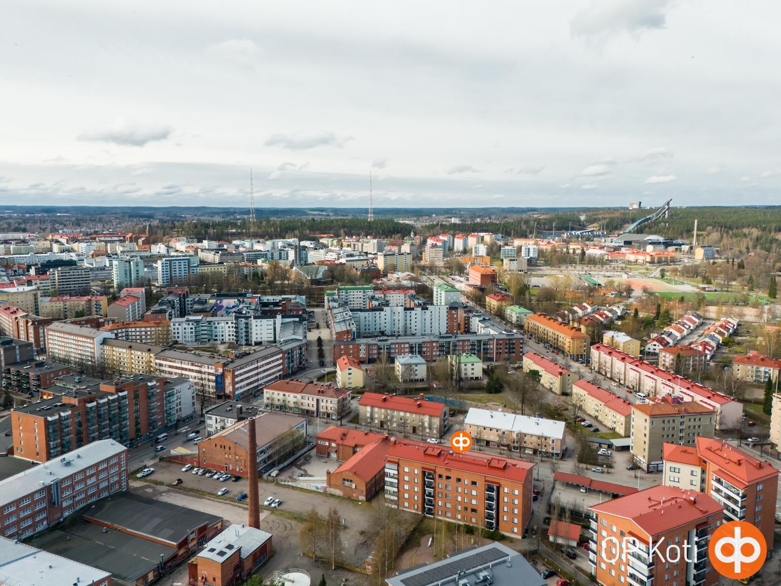 Kohdekuva 28