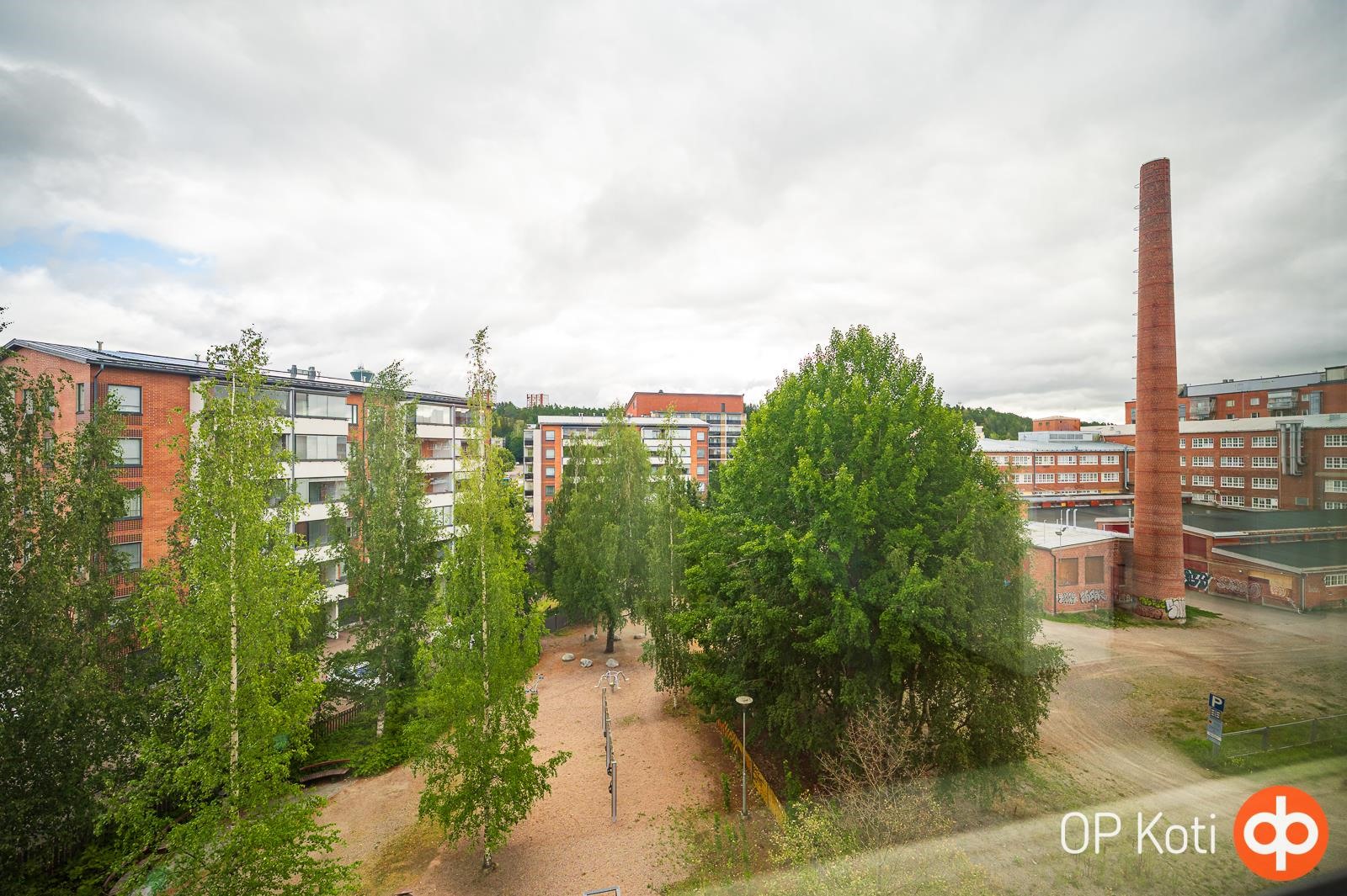 Kohdekuva 10