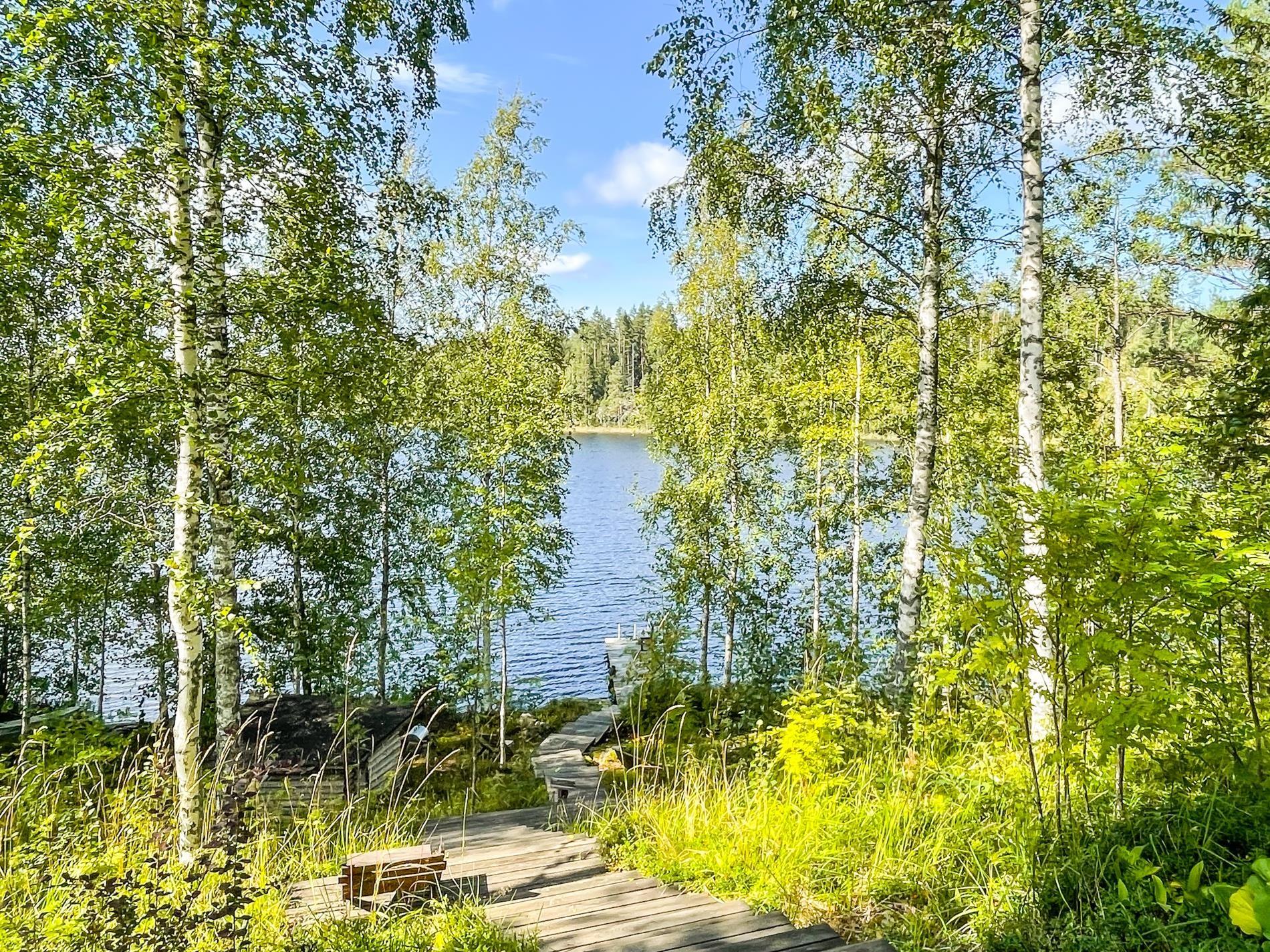 Kohdekuva 6