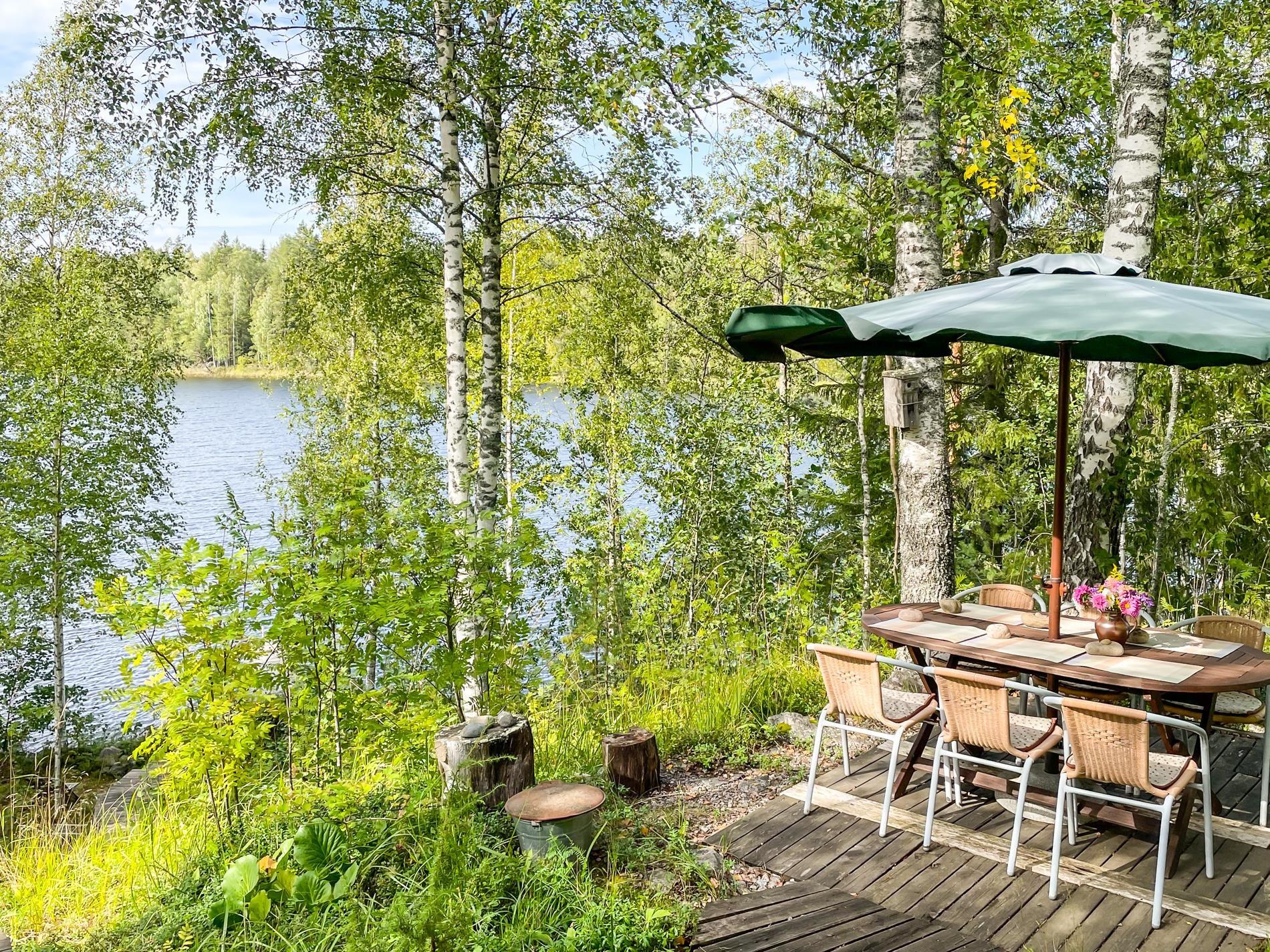 Kohdekuva 18