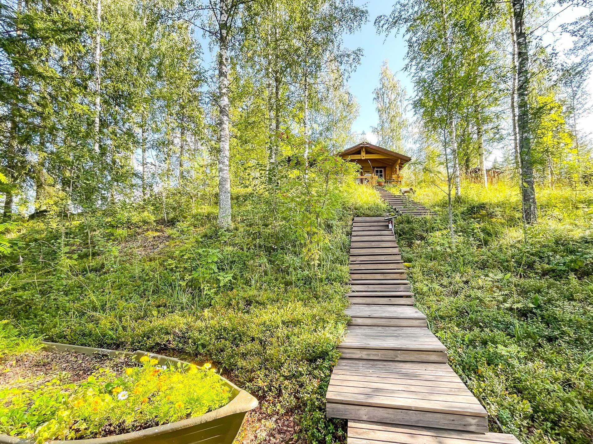 Kohdekuva 16