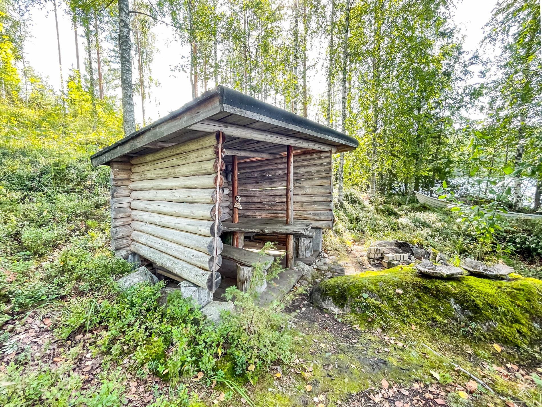 Kohdekuva 17