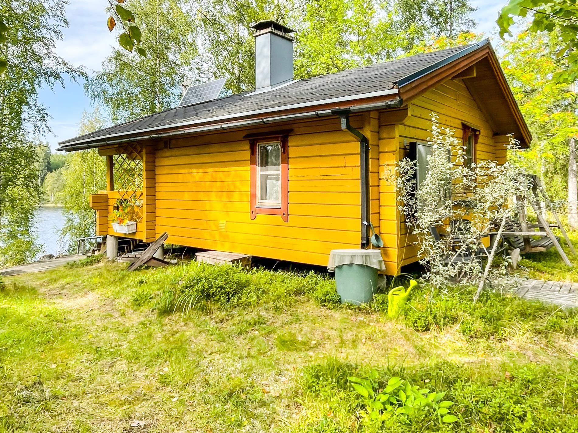 Kohdekuva 13