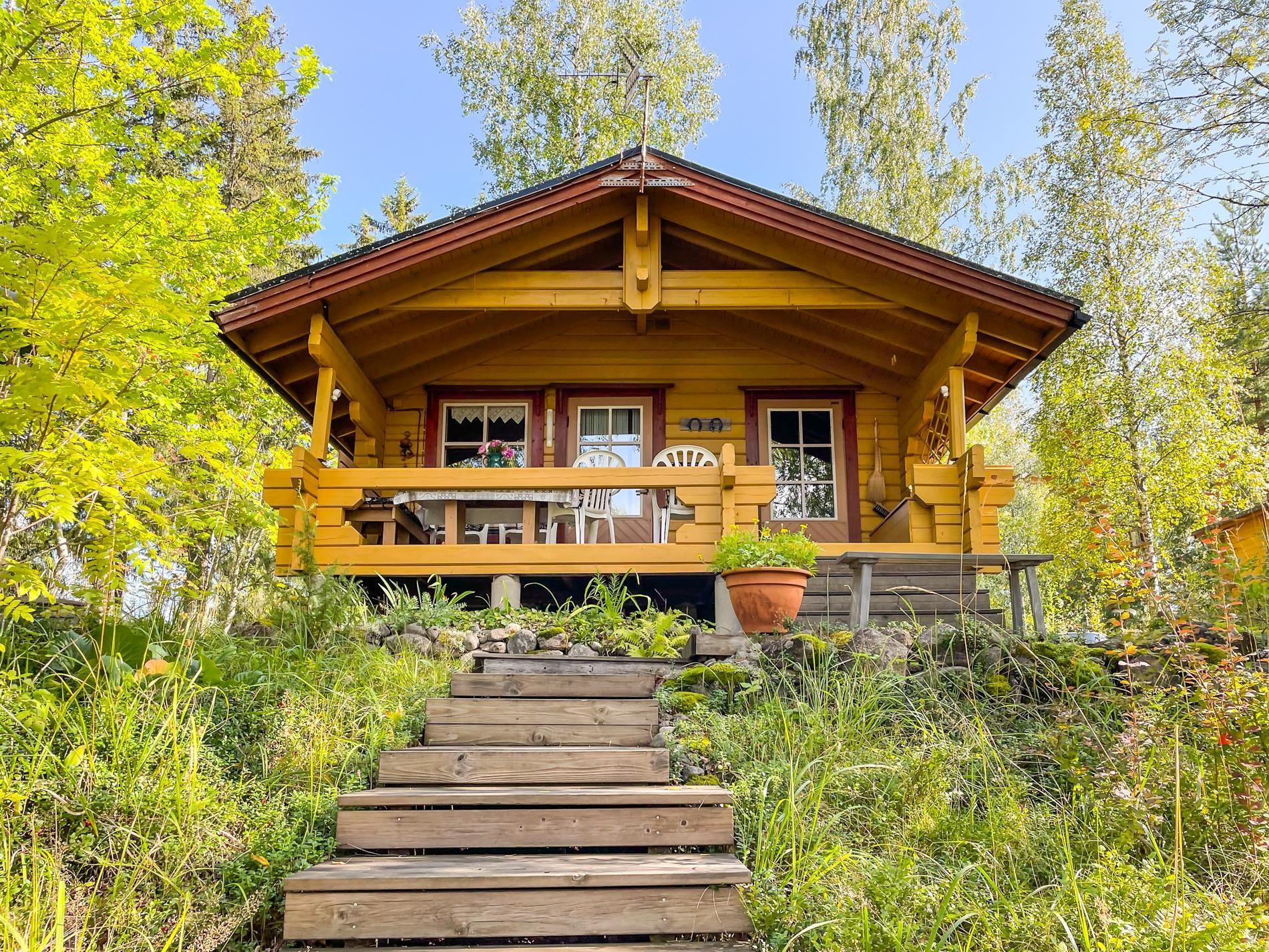 Kohdekuva 1