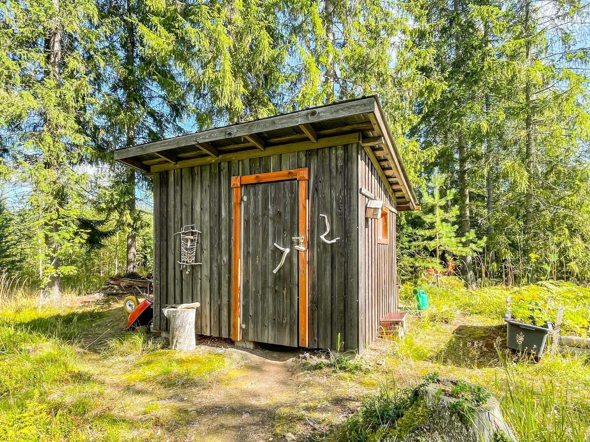 Kohdekuva 12