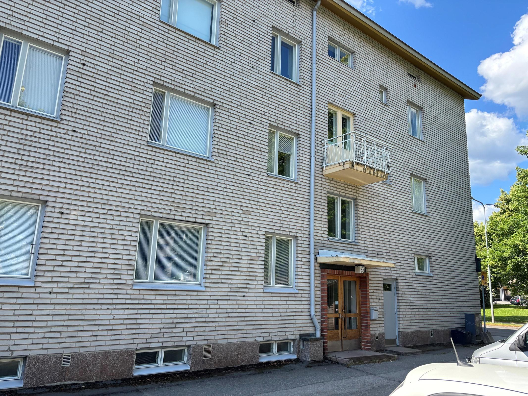 Kohdekuva 8