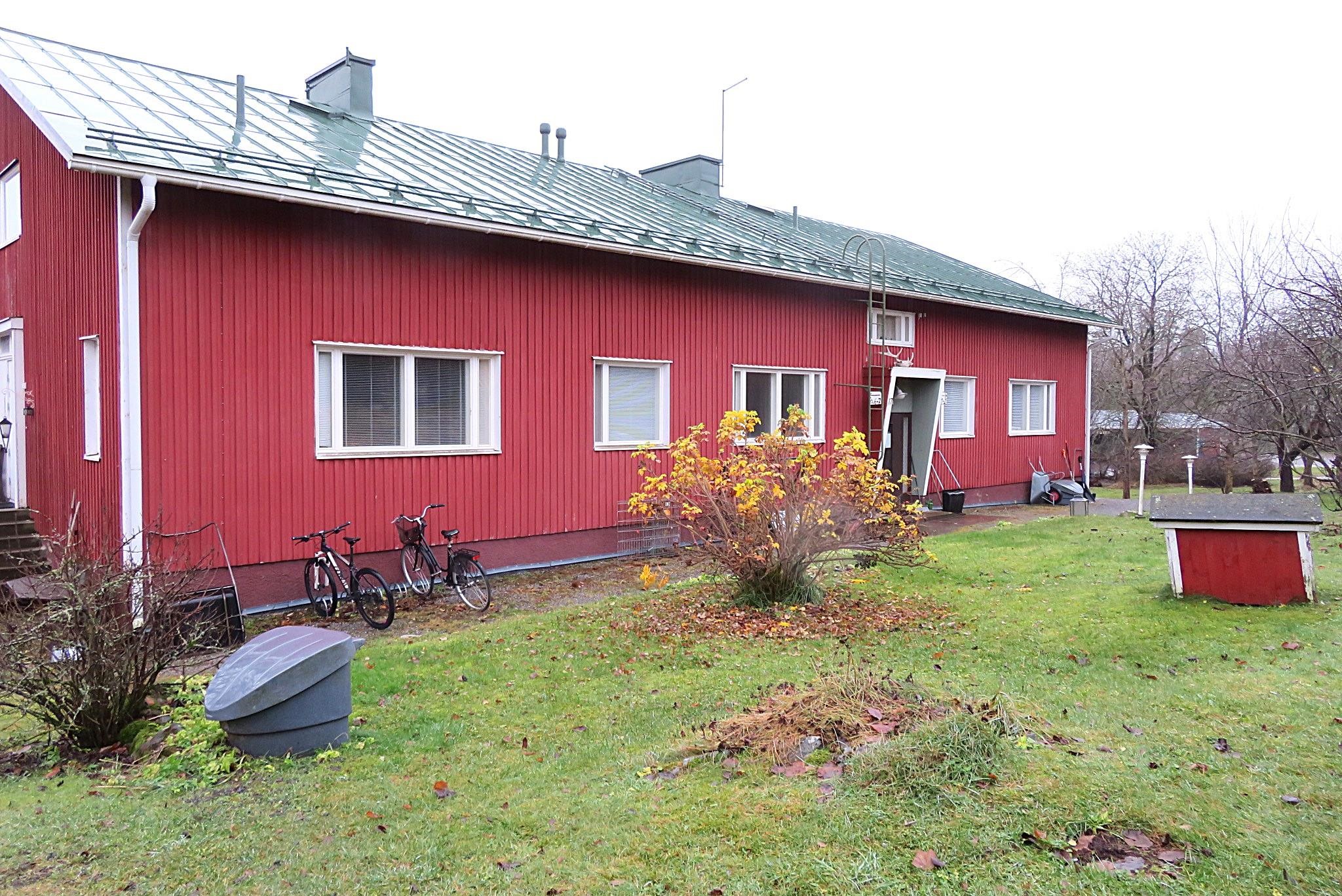 Kohdekuva 1