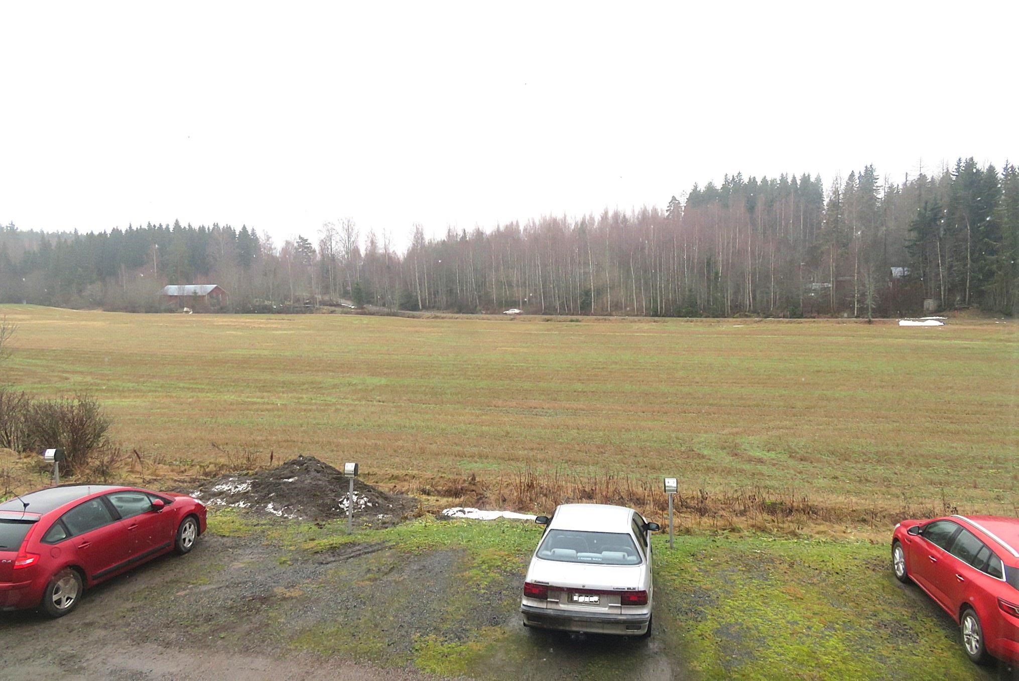 Kohdekuva 14