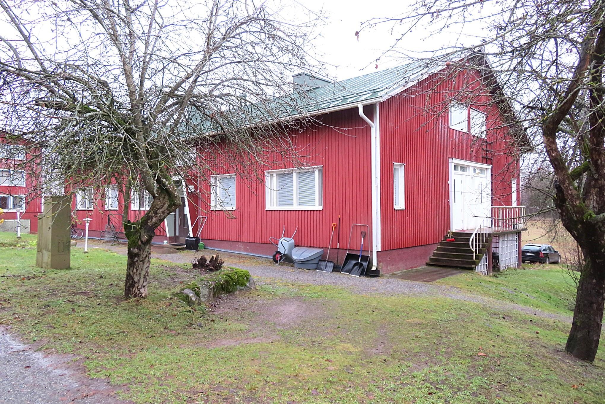 Kohdekuva 16