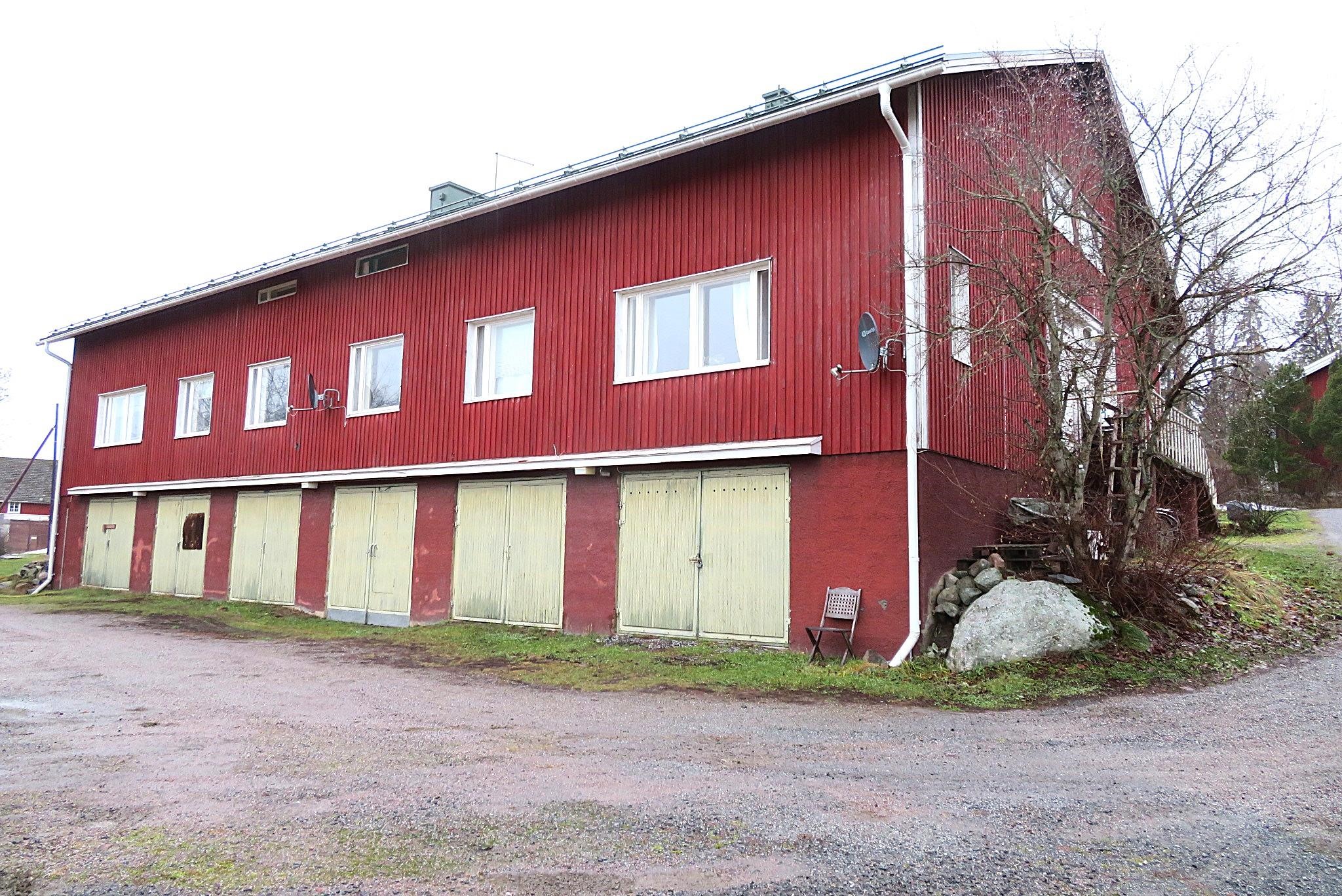 Kohdekuva 15