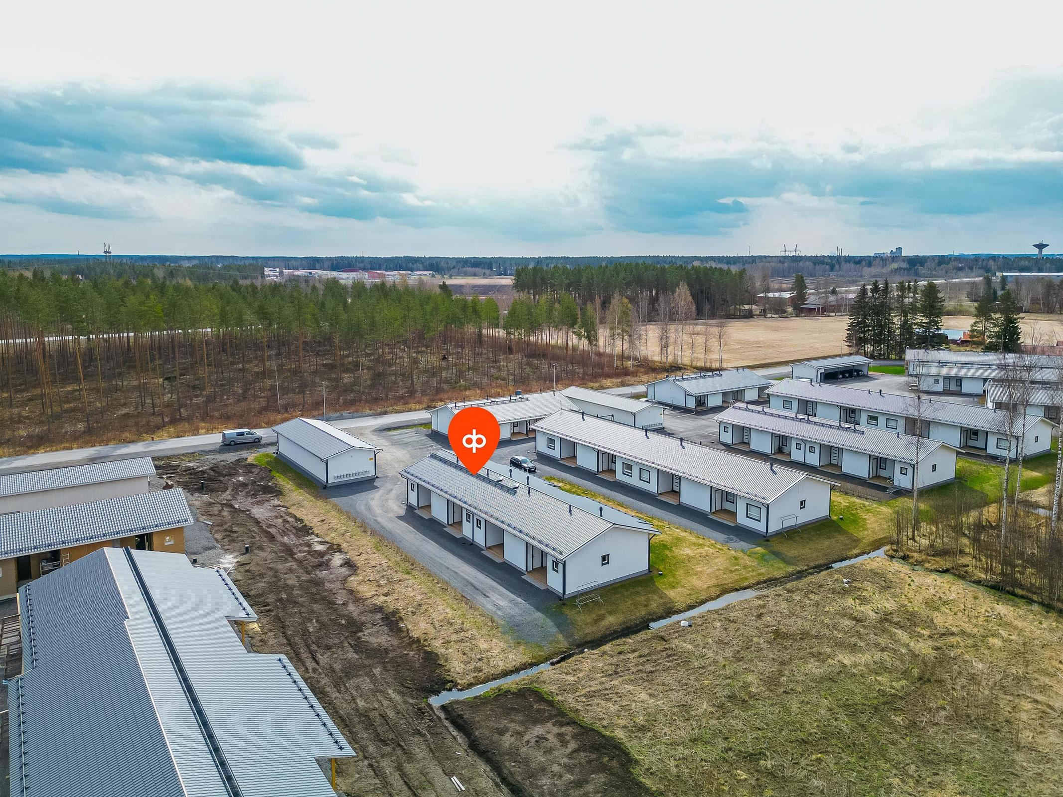 Kohdekuva 1