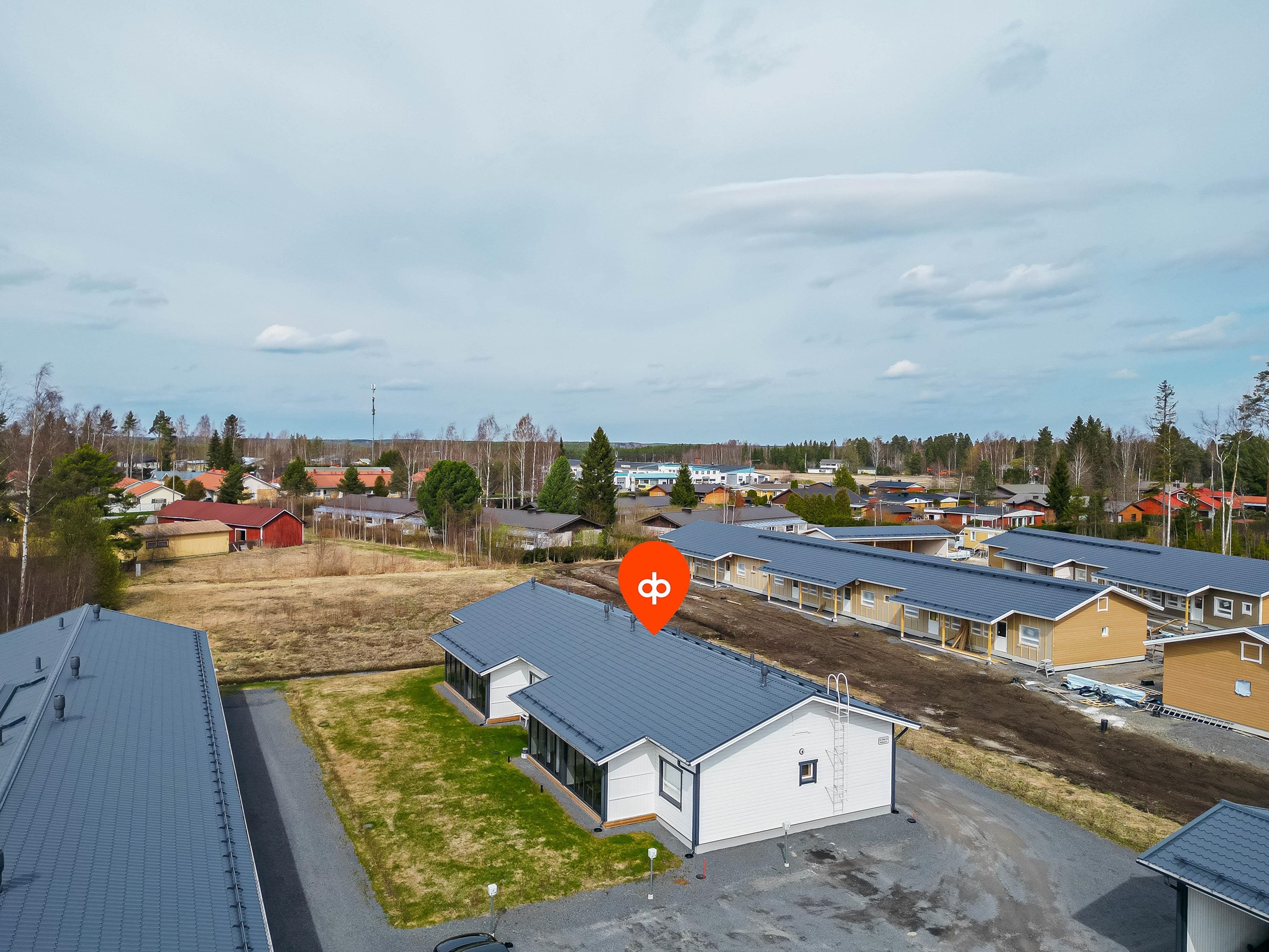 Kohdekuva 17