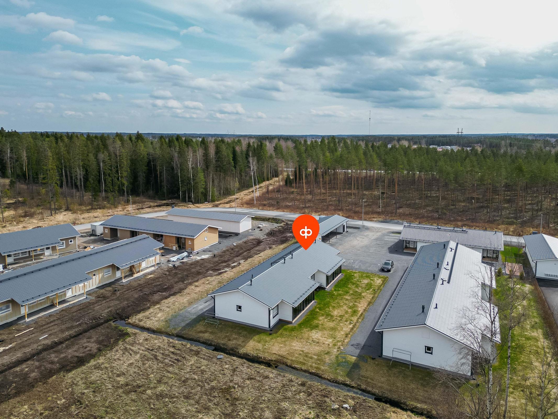 Kohdekuva 18
