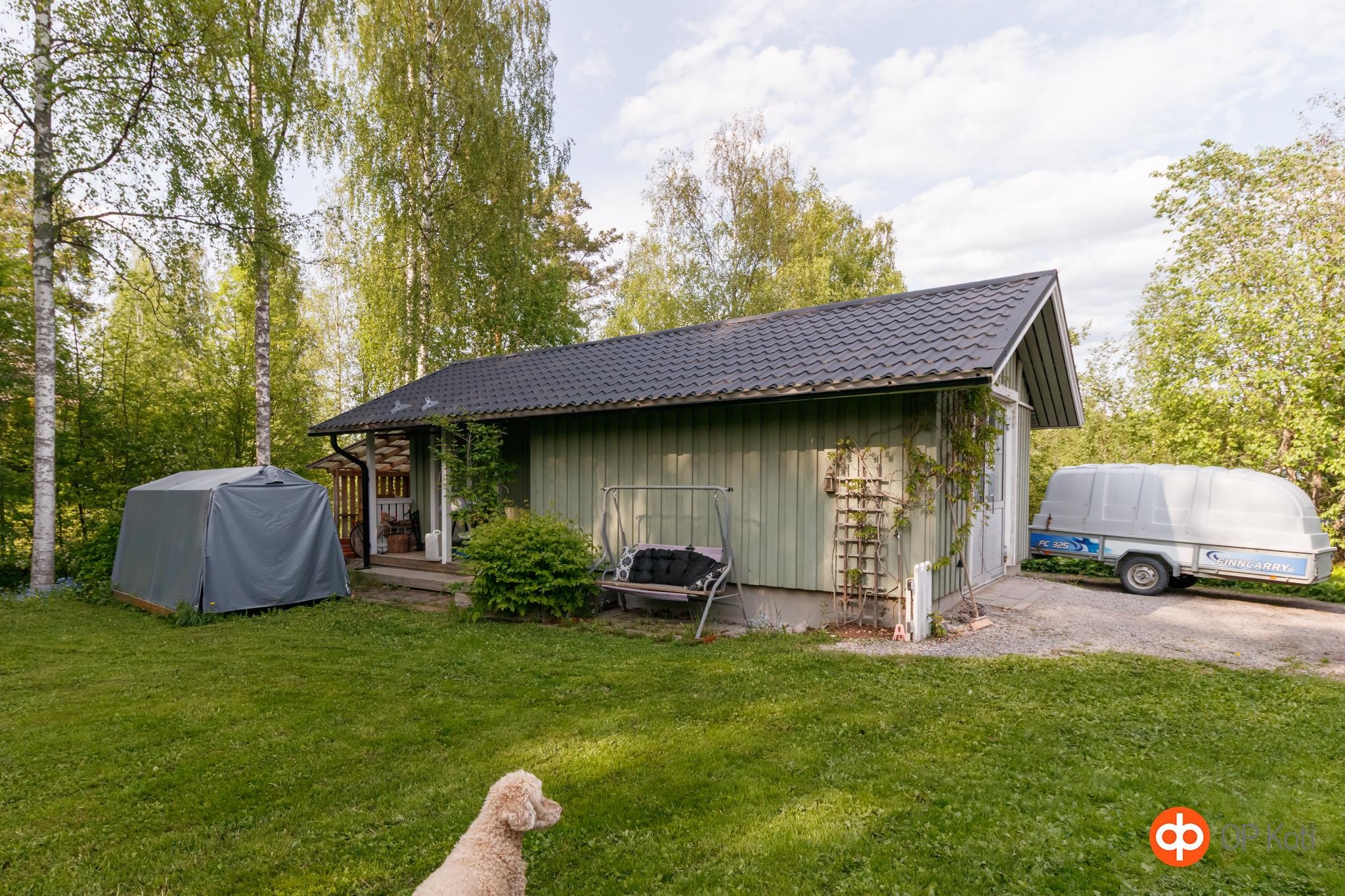 Kohdekuva 5