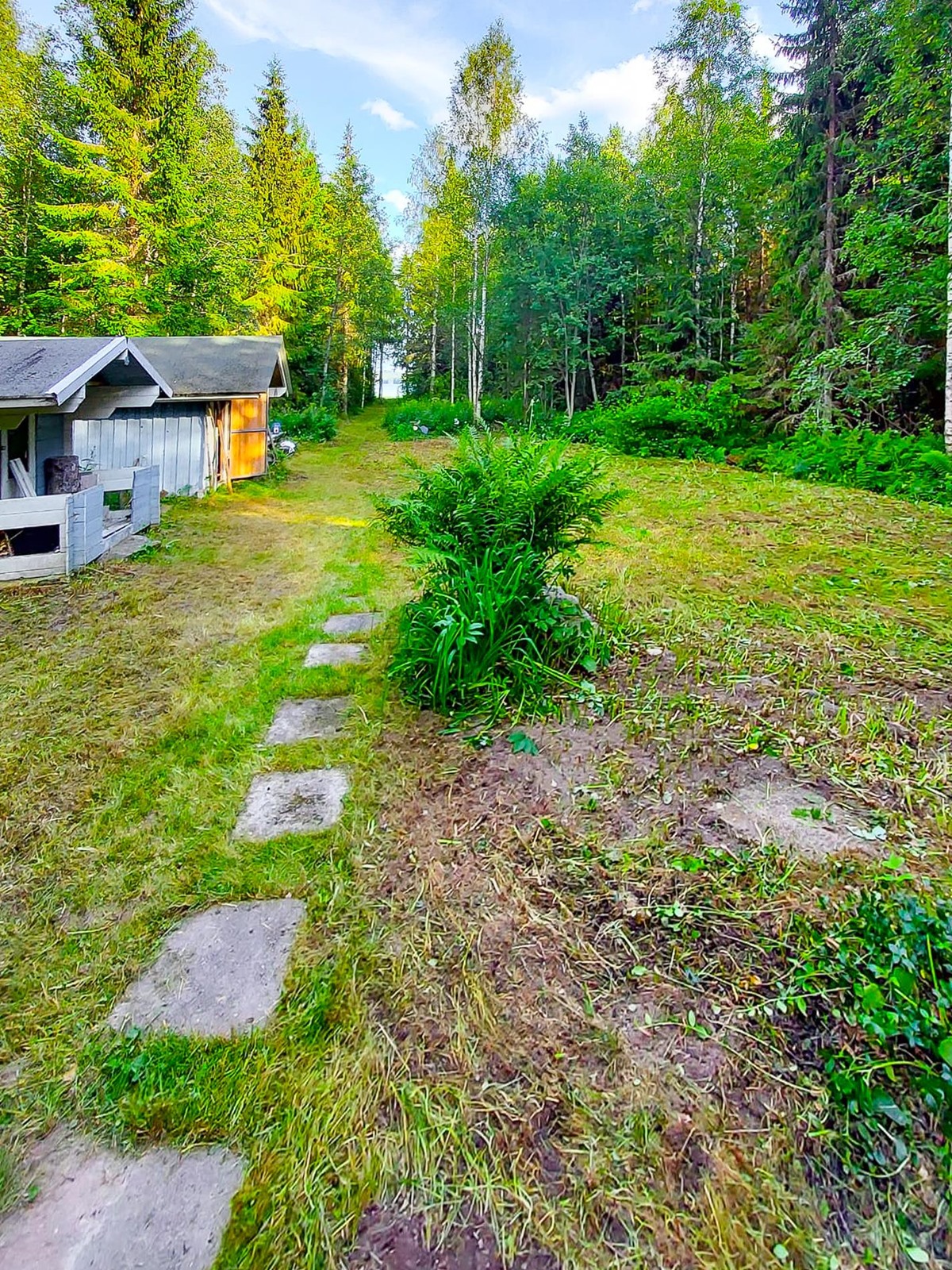 Kohdekuva 26