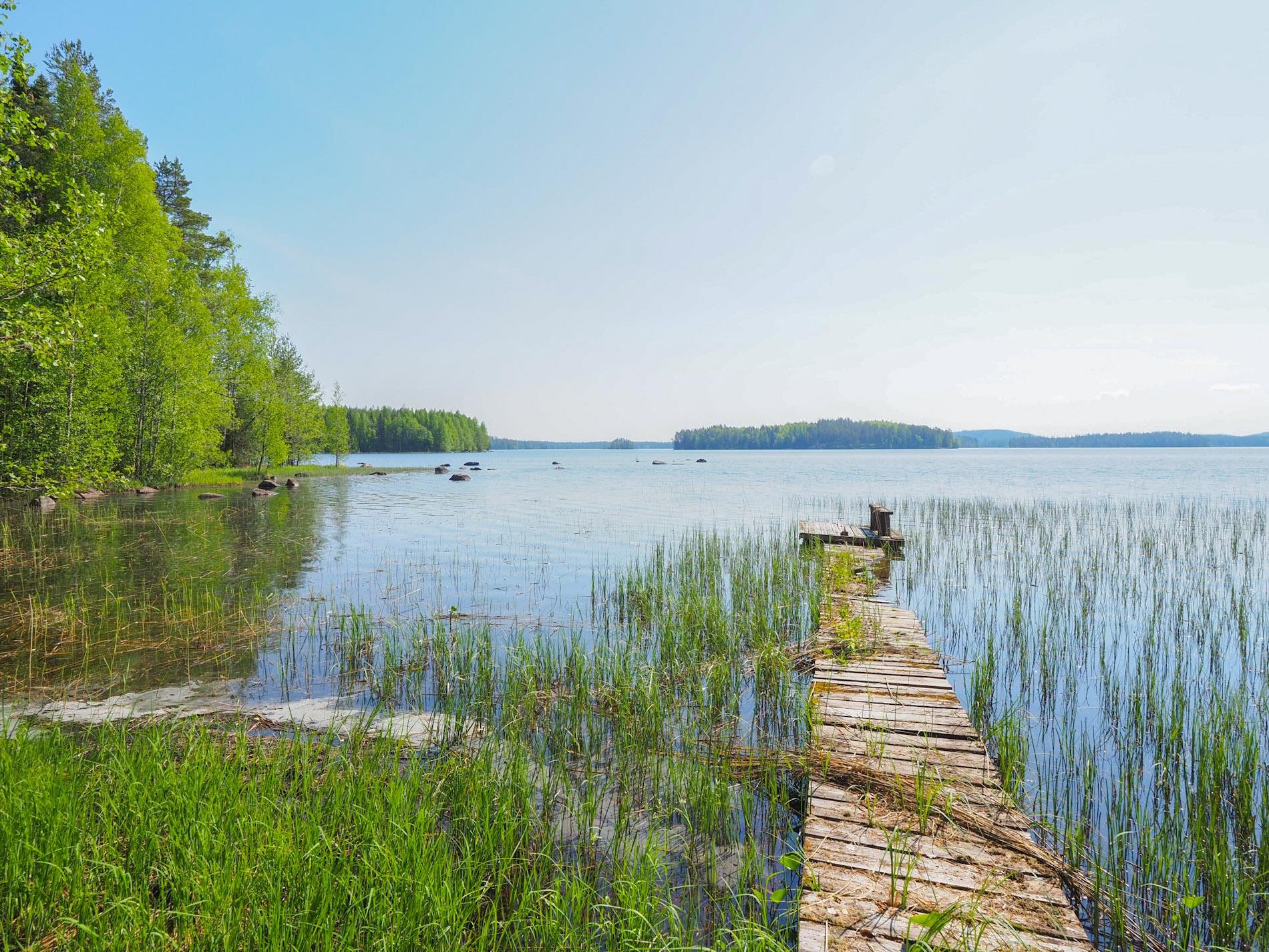 Kohdekuva 19