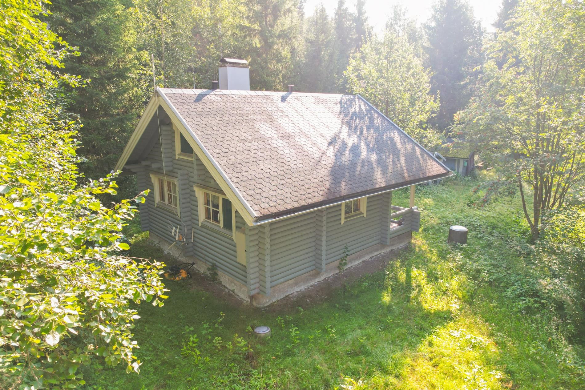 Kohdekuva 22