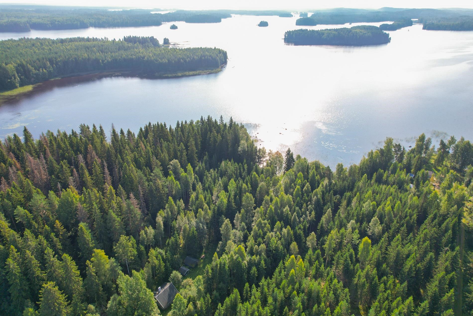 Kohdekuva 31