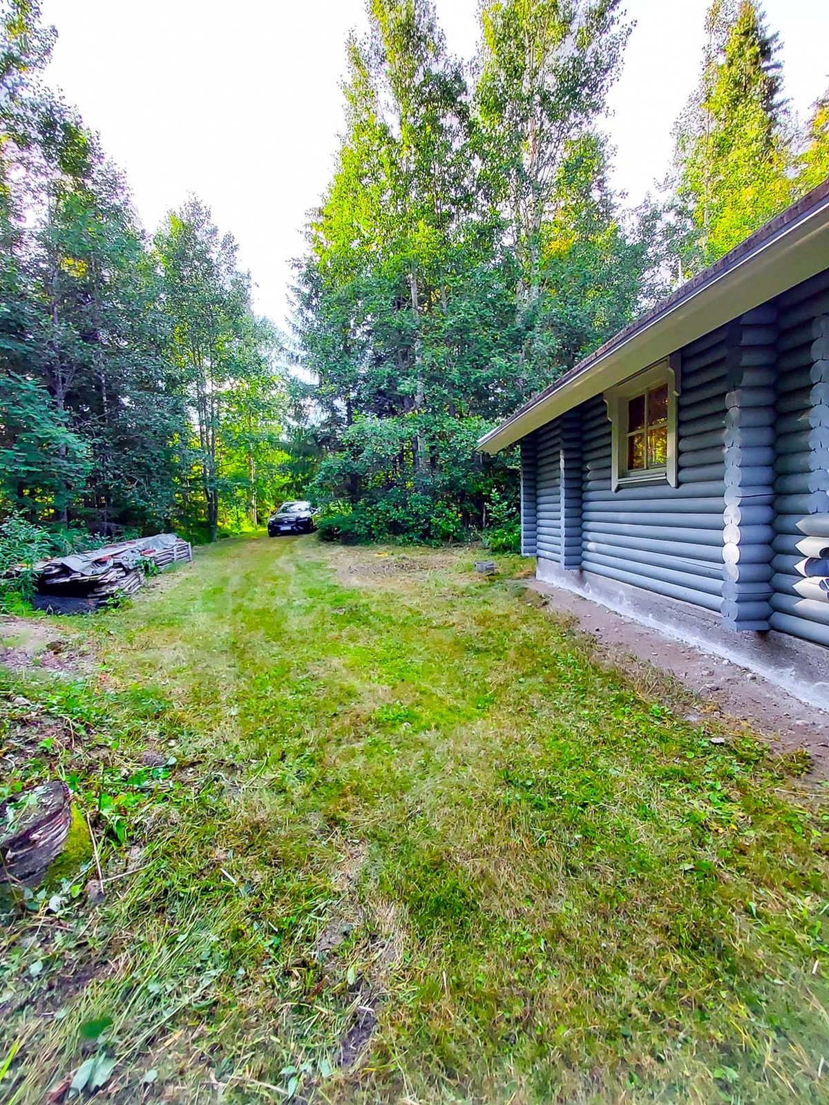 Kohdekuva 25
