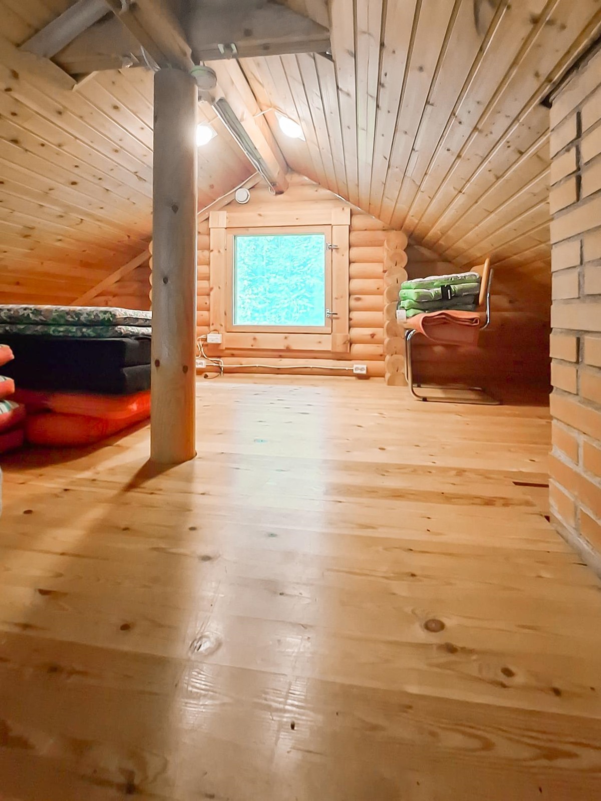 Kohdekuva 13