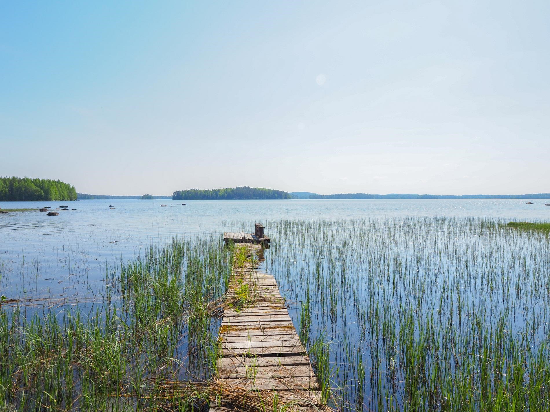 Kohdekuva 17
