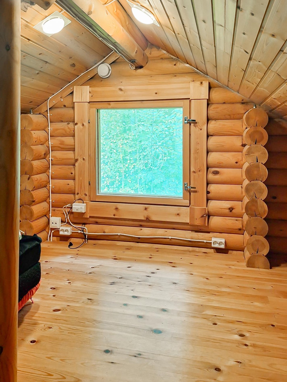 Kohdekuva 12