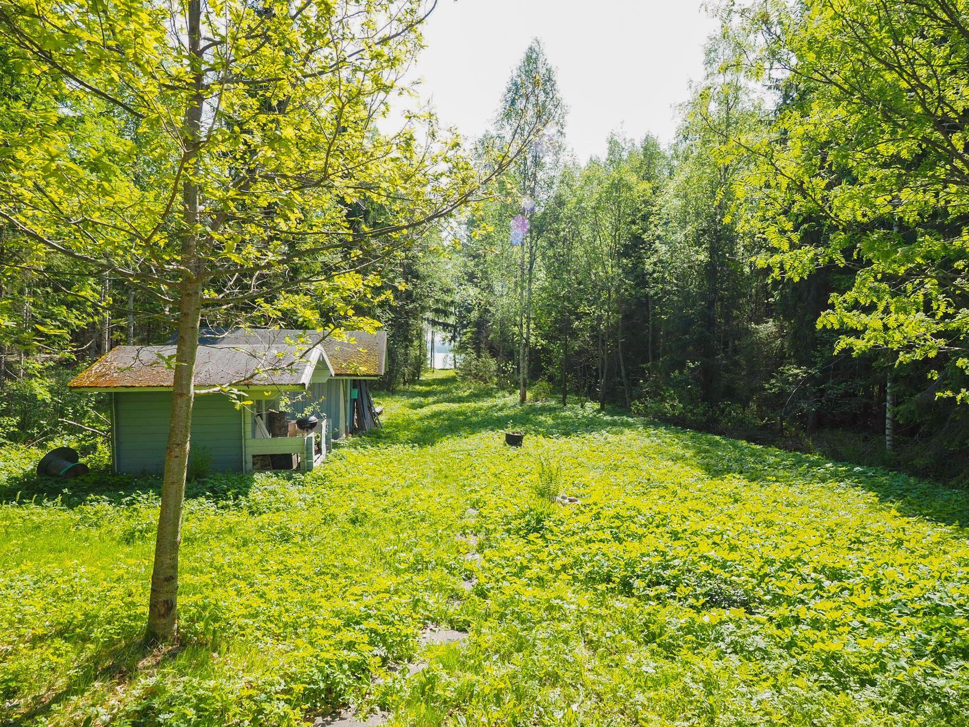 Kohdekuva 33