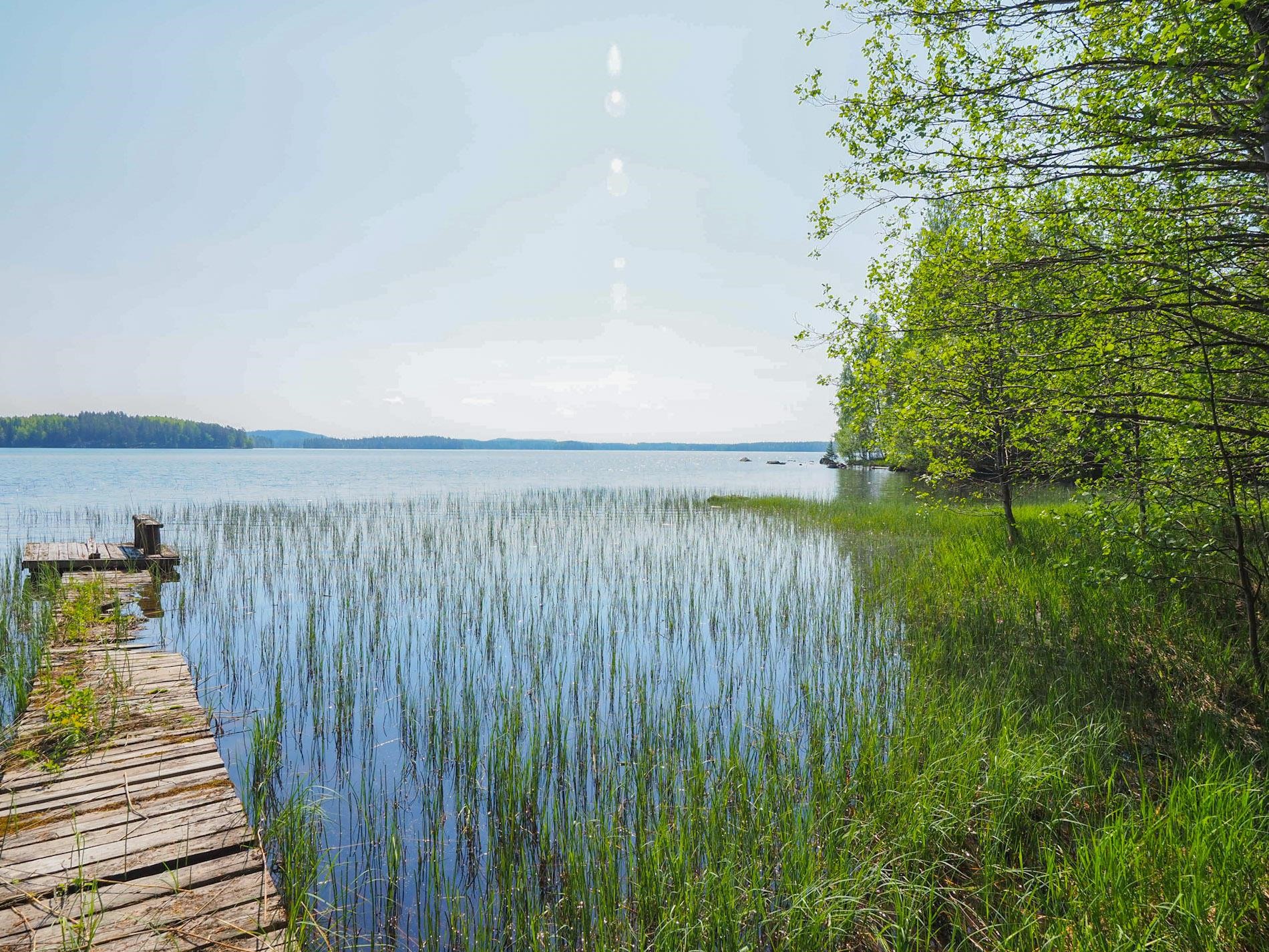 Kohdekuva 18