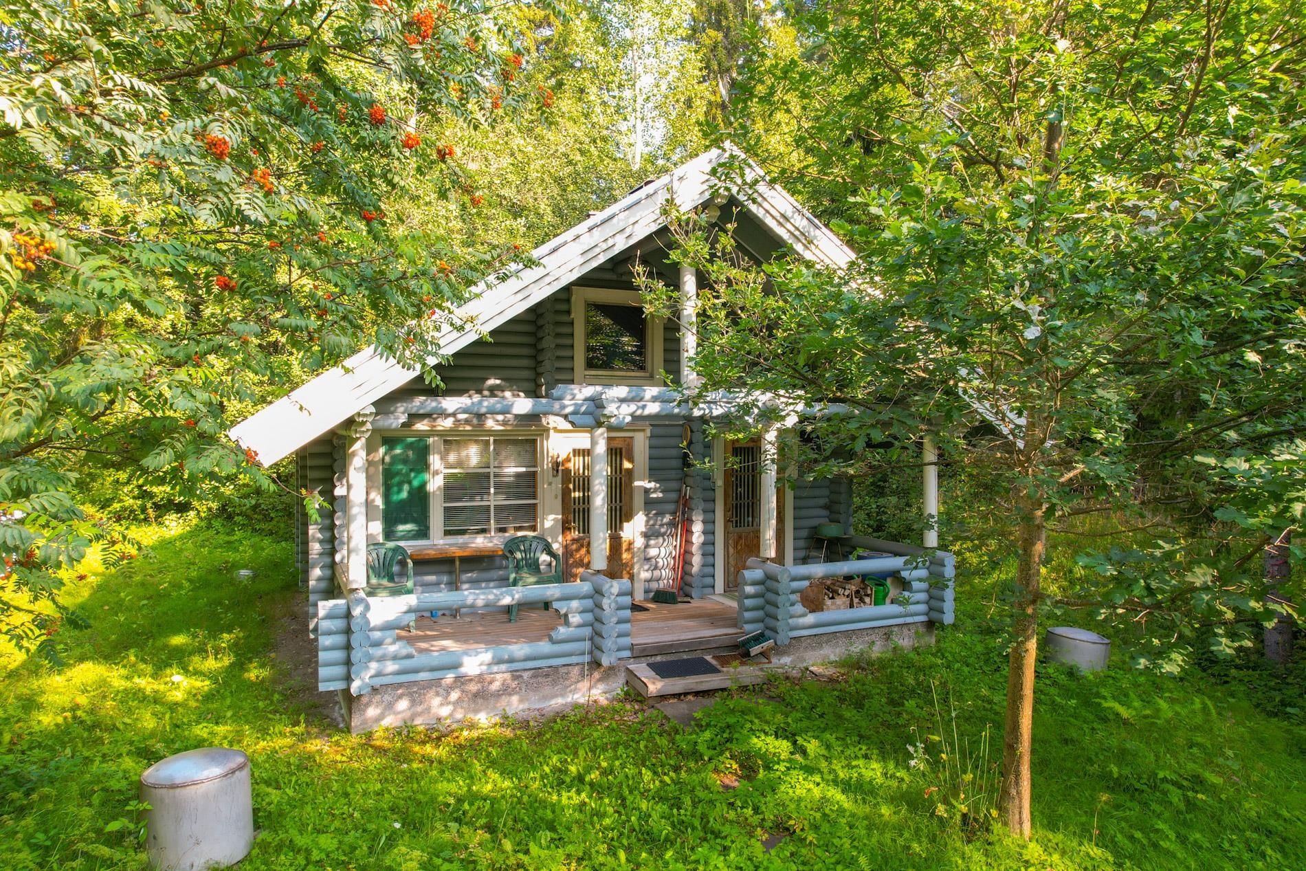 Kohdekuva 1