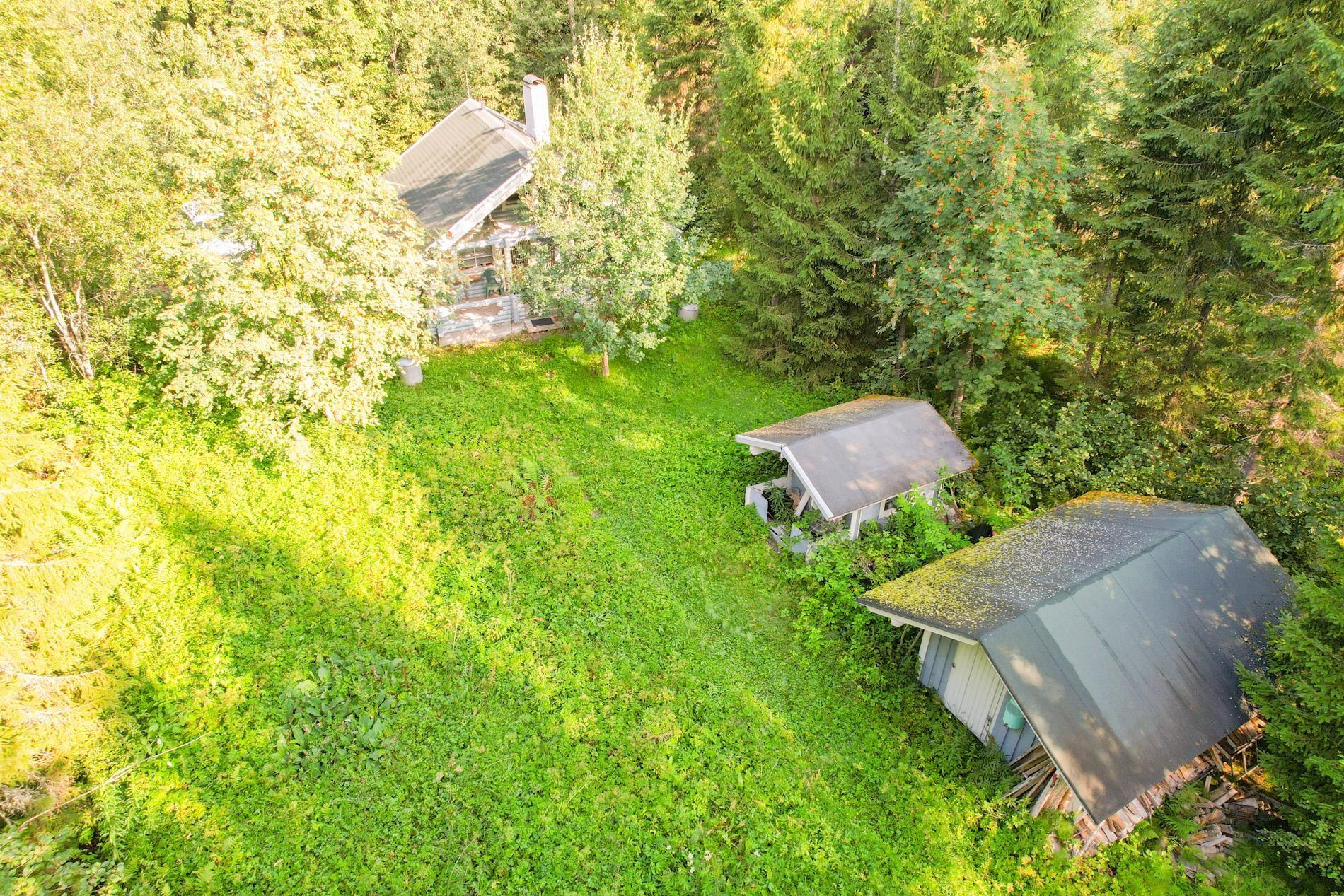 Kohdekuva 32