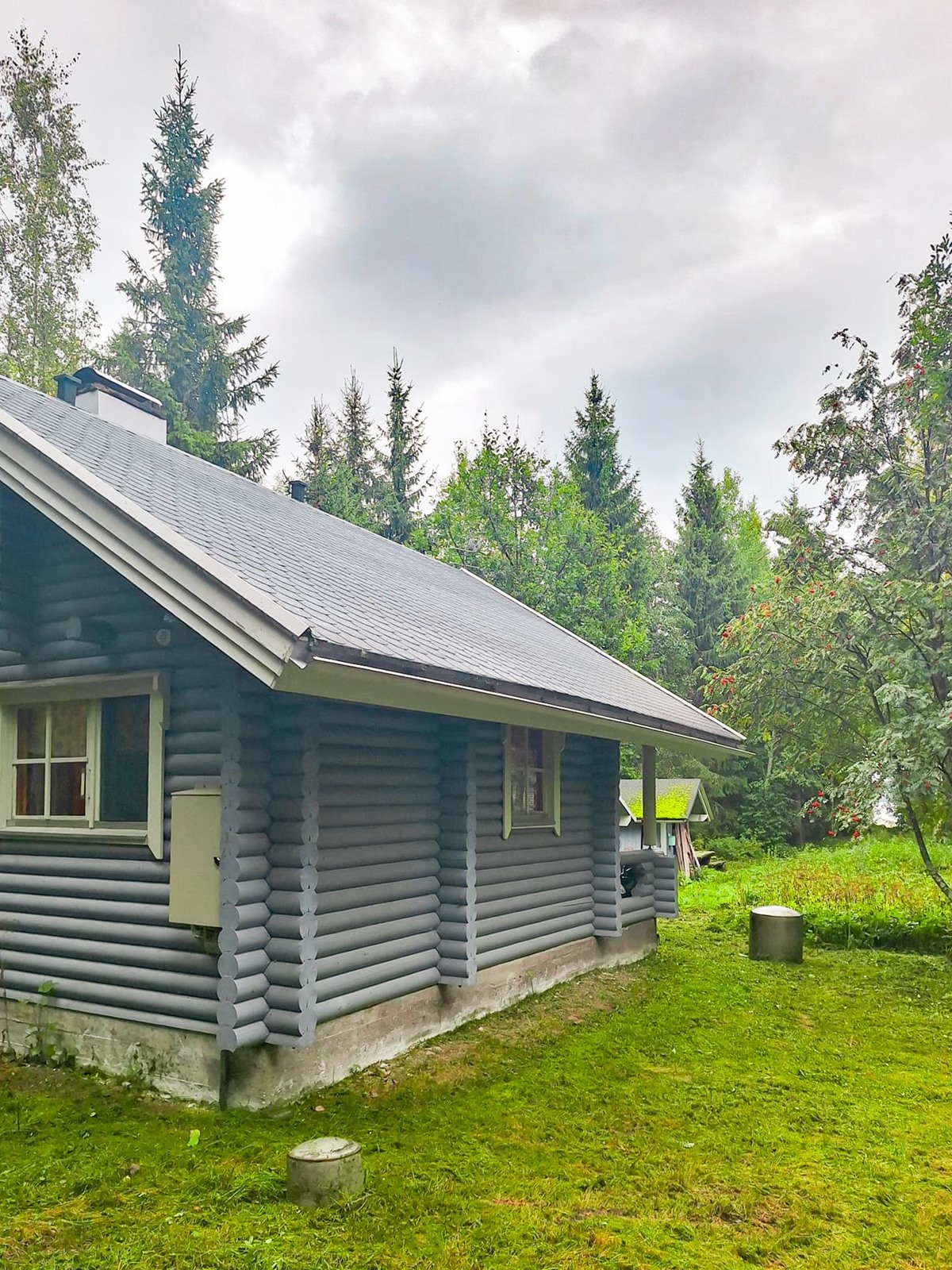 Kohdekuva 29