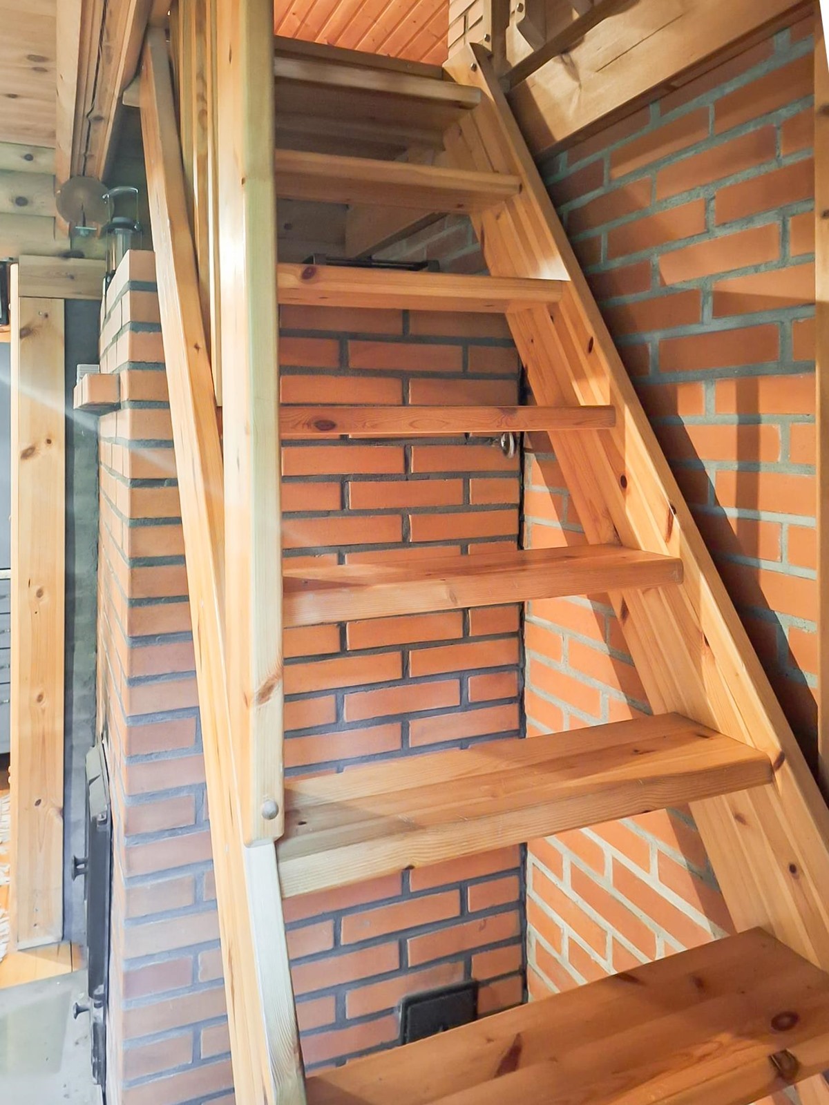 Kohdekuva 10
